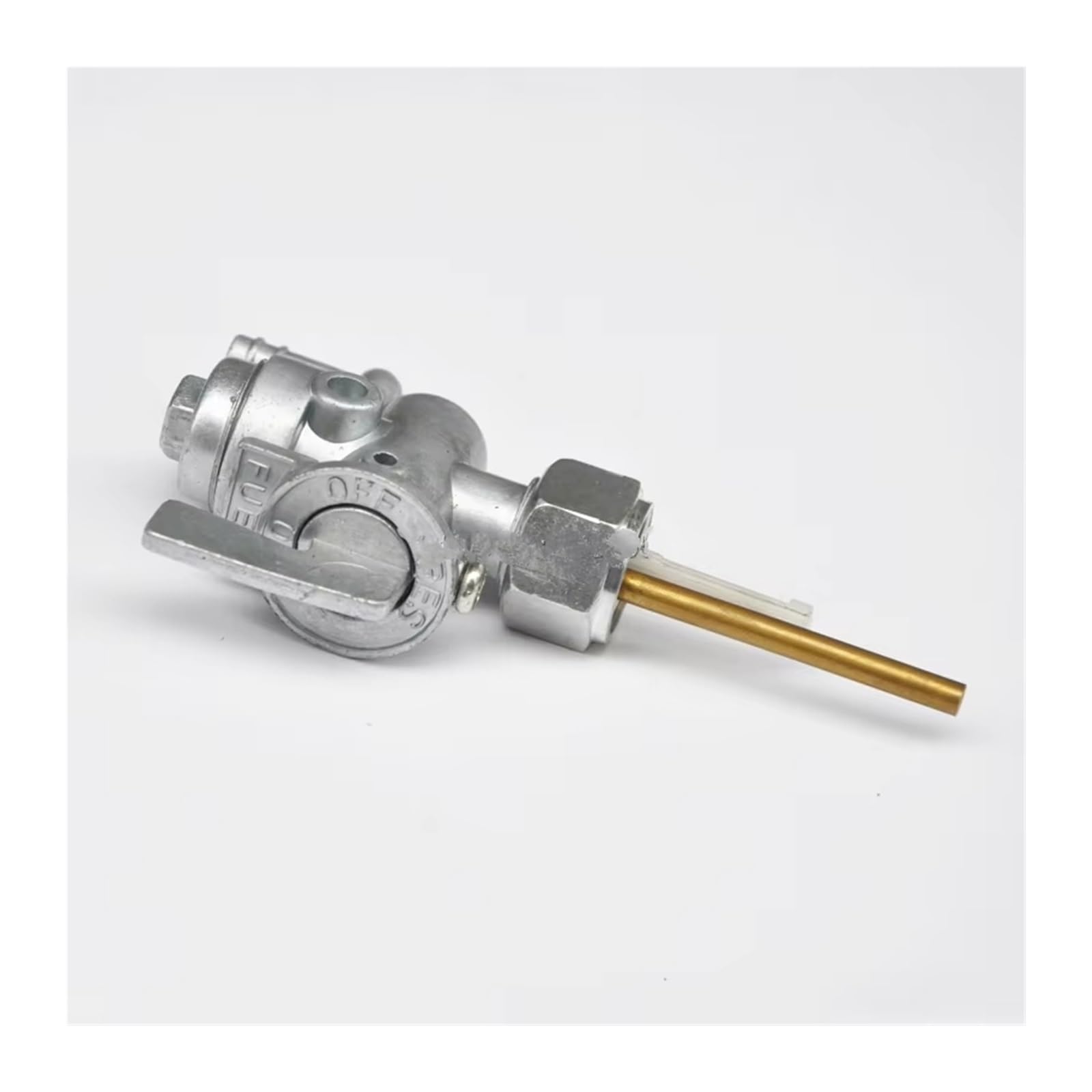 Motorrad Benzinpumpe FÜR KAWASAKI MC1 KD100 KD80 KE100 KM100 KV100 KT250 GA G4TR G5 G7 C2SS Benzinhahn SCHALTER VENTIL Motorrad Kraftstoffpumpe Motorrad Benzinpumpe FÜR KAWASAKI MC1 KD100 KD80 KE100 KM100 KV100 KT250 GA G4TR G5 G7 C2SS Benzinhahn SCHALTER VENTIL Motorrad Kraftstoffpumpe von Rugnipw