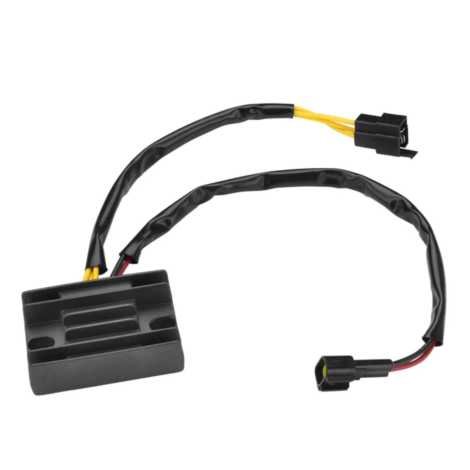 Motorrad Gleichrichter Für Suzuki Für DRZ400 Für DRZ400E Für DRZ400S Für DRZ400SM Für DRZ 400 400E Regler Strom Gleichrichter Motorrad Regler Gleichrichter Spannungsgleichrichter Motorrad Gleichrichter Für Suzuki Für DRZ400 Für DRZ400E Für DRZ400S Für DRZ400SM Für DRZ 400 400E Regler Strom Gleichrichter Motorrad Regler Gleichrichter Spannungsgleichrichter von Rugnipw