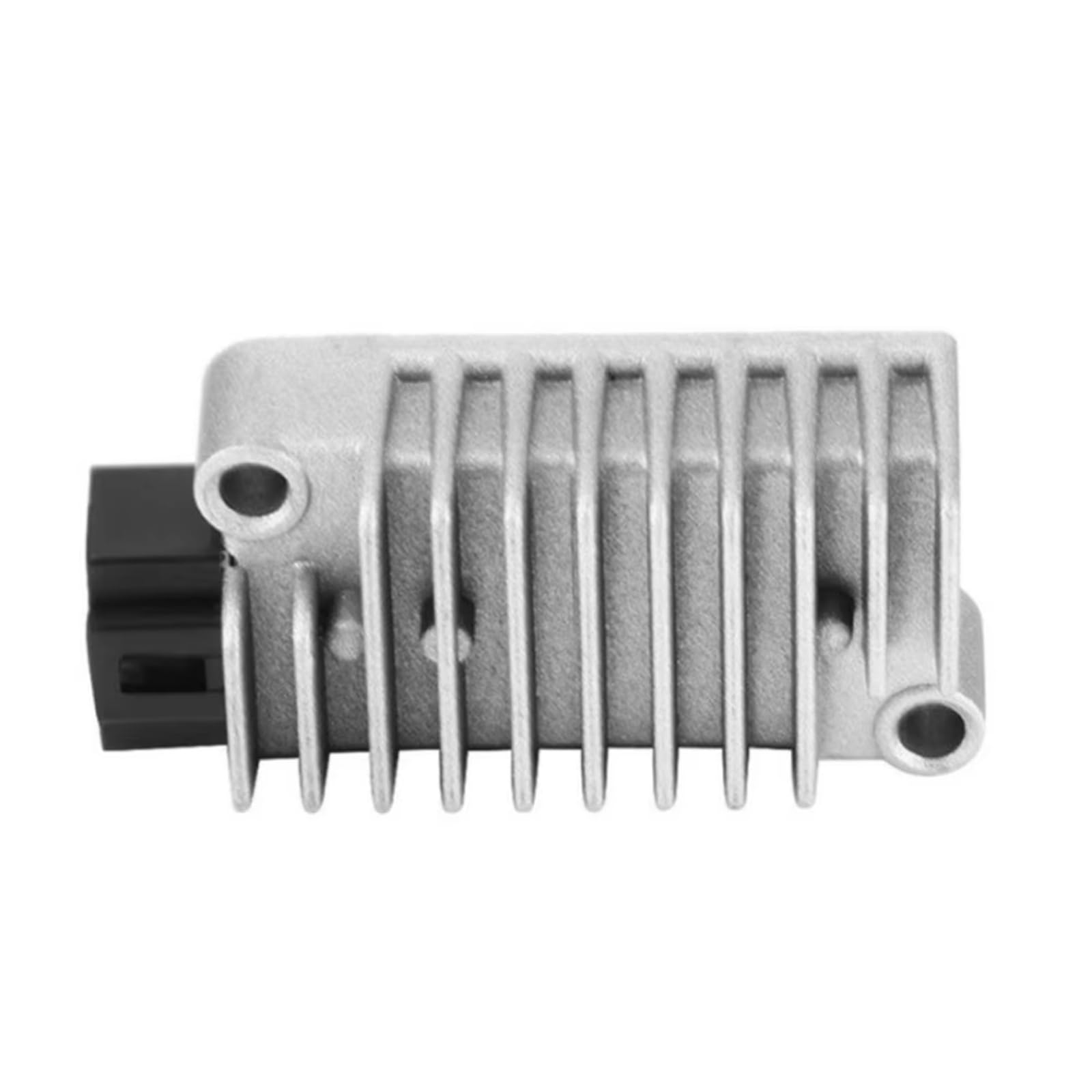 Motorrad Gleichrichter Für XT225 TW200 TW225 TW125 XT600 Für TTR225 Für FZR400 XJ400 XJ600 12V Motorrad Spannungsreglergleichrichter 3TJ-81960-02-00 Spannungsgleichrichter Motorrad Gleichrichter Für XT225 TW200 TW225 TW125 XT600 Für TTR225 Für FZR400 XJ400 XJ600 12V Motorrad Spannungsreglergleichrichter 3TJ-81960-02-00 Spannungsgleichrichter von Rugnipw