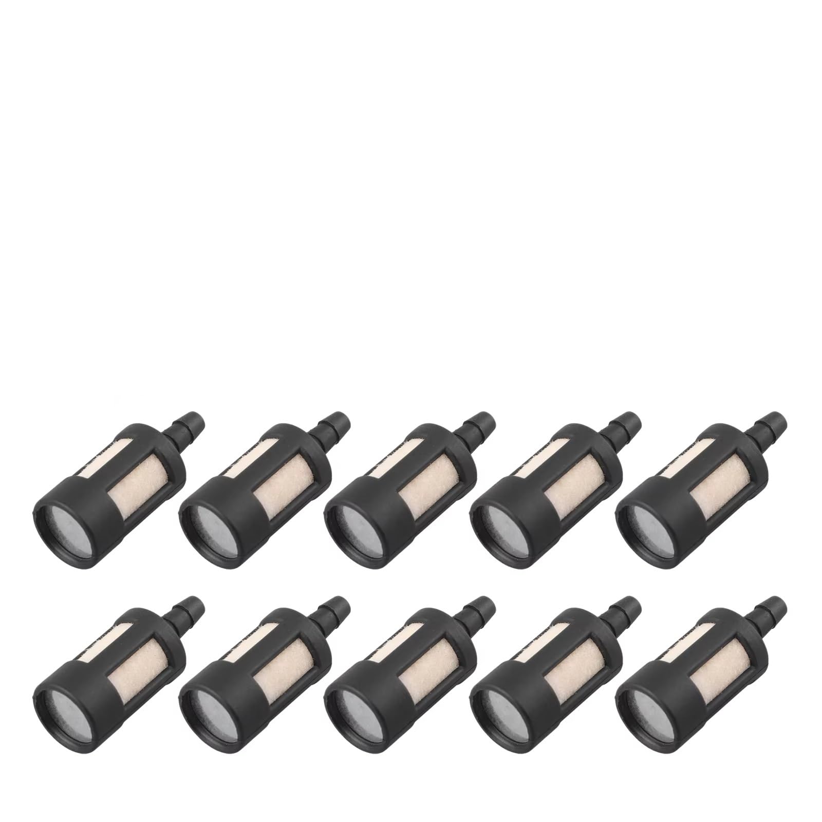 Roller Vergaser 10 PCS Kraftstofffilter Allgemeine Für Kettensägen Gebläse Trimmer Vergaser Rasenmäher Kraftstofffilter Vergaser Roller Vergaser 10 PCS Kraftstofffilter Allgemeine Für Kettensägen Gebläse Trimmer Vergaser Rasenmäher Kraftstofffilter Vergaser von Rugnipw
