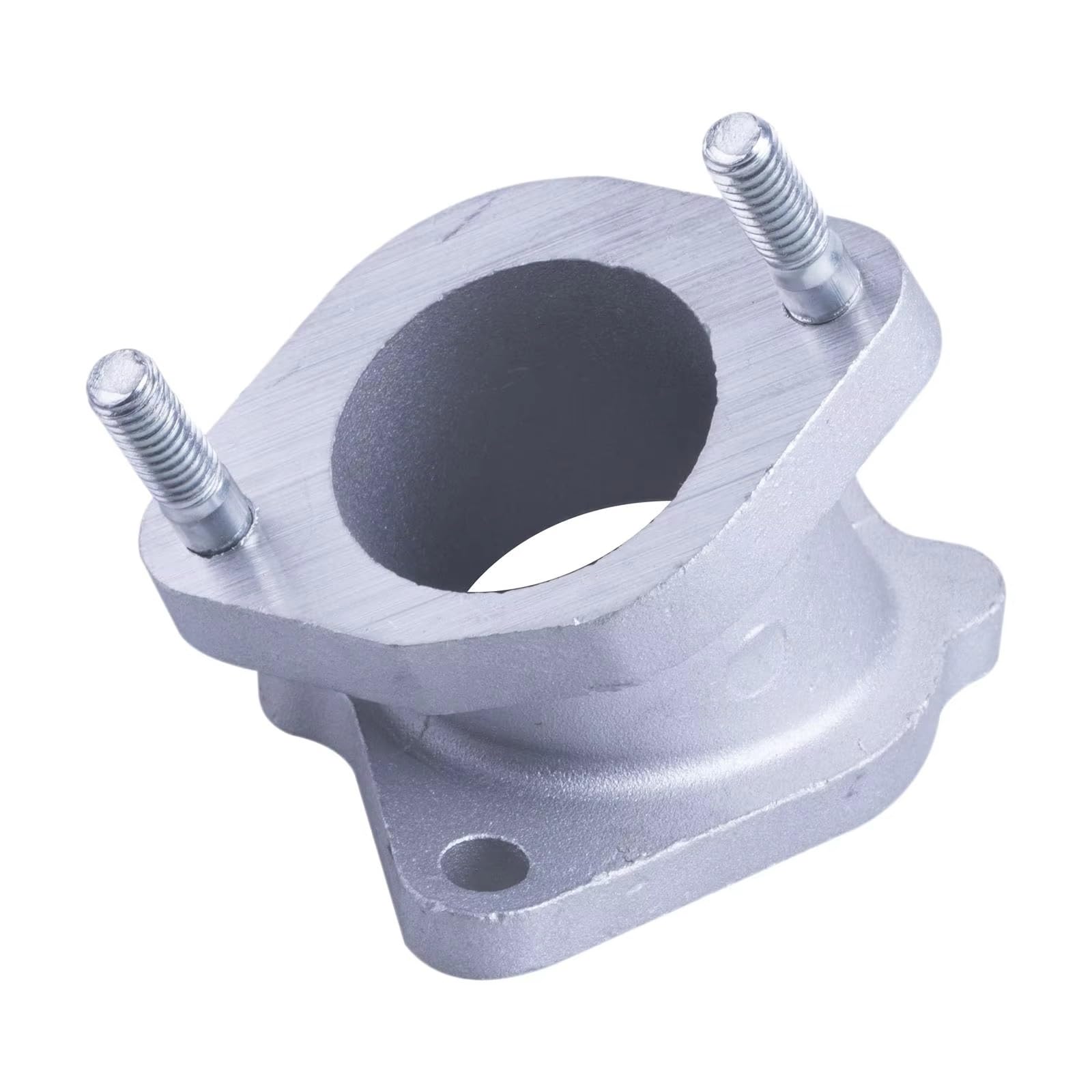 Roller Vergaser Für 200cc 250cc Vergaser Montage Motorrad Ansaugkrümmer Rohr Adapter 30mm Vergaser Roller Vergaser Für 200cc 250cc Vergaser Montage Motorrad Ansaugkrümmer Rohr Adapter 30mm Vergaser von Rugnipw