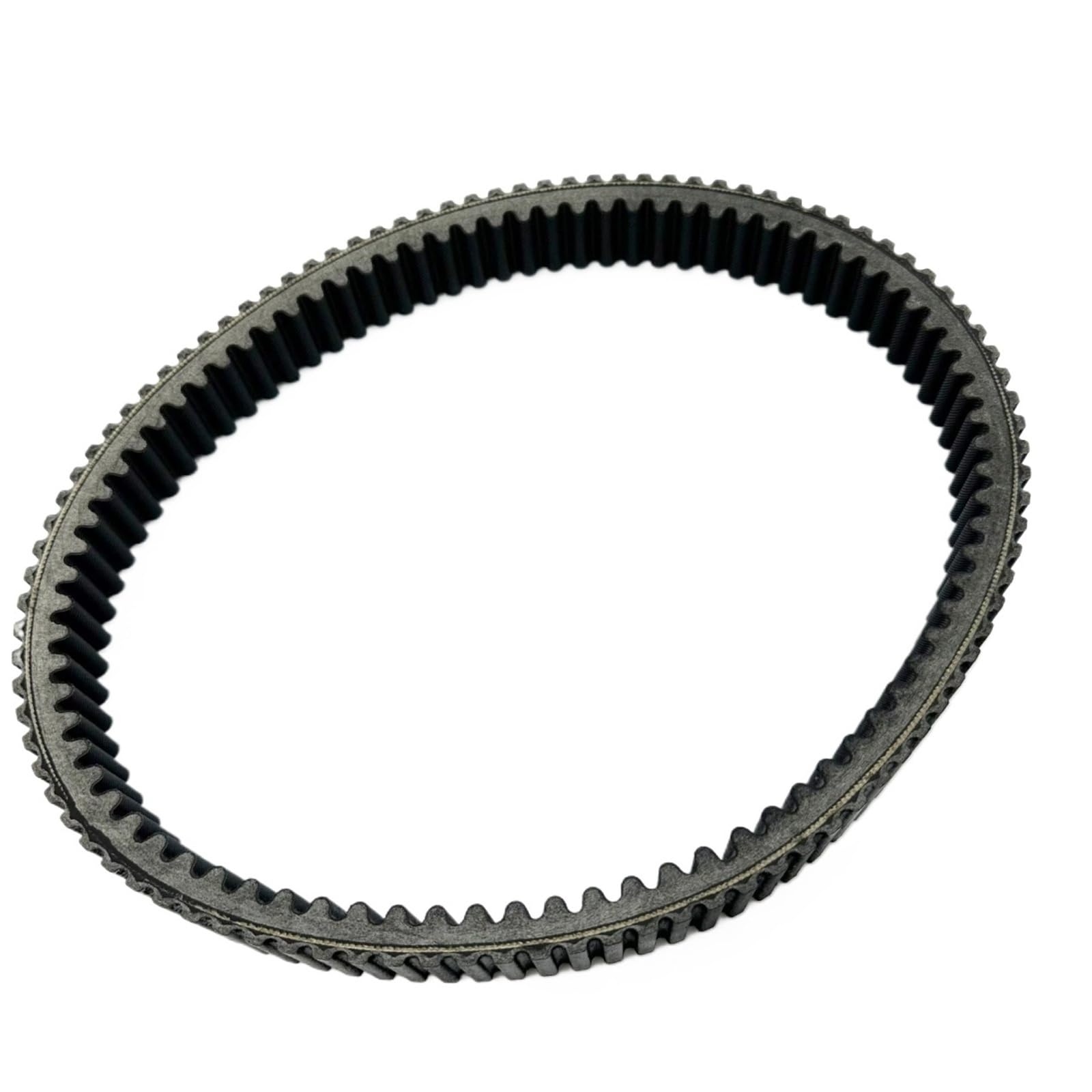 Rugnipw Keilriemen Förderband Gürtel Größe 35.9 * 939CF Für ATV Für UTV Für Moto 450 500 520 550 600 Gürtel Antriebsriemen Rugnipw Keilriemen Förderband Gürtel Größe 35.9 * 939CF Für ATV Für UTV Für Moto 450 500 520 550 600 Gürtel Antriebsriemen von Rugnipw