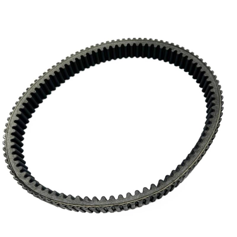 Rugnipw Keilriemen Förderband Gürtel Größe 35.9 * 939CF Für ATV Für UTV Für Moto 450 500 520 550 600 Gürtel Antriebsriemen von Rugnipw