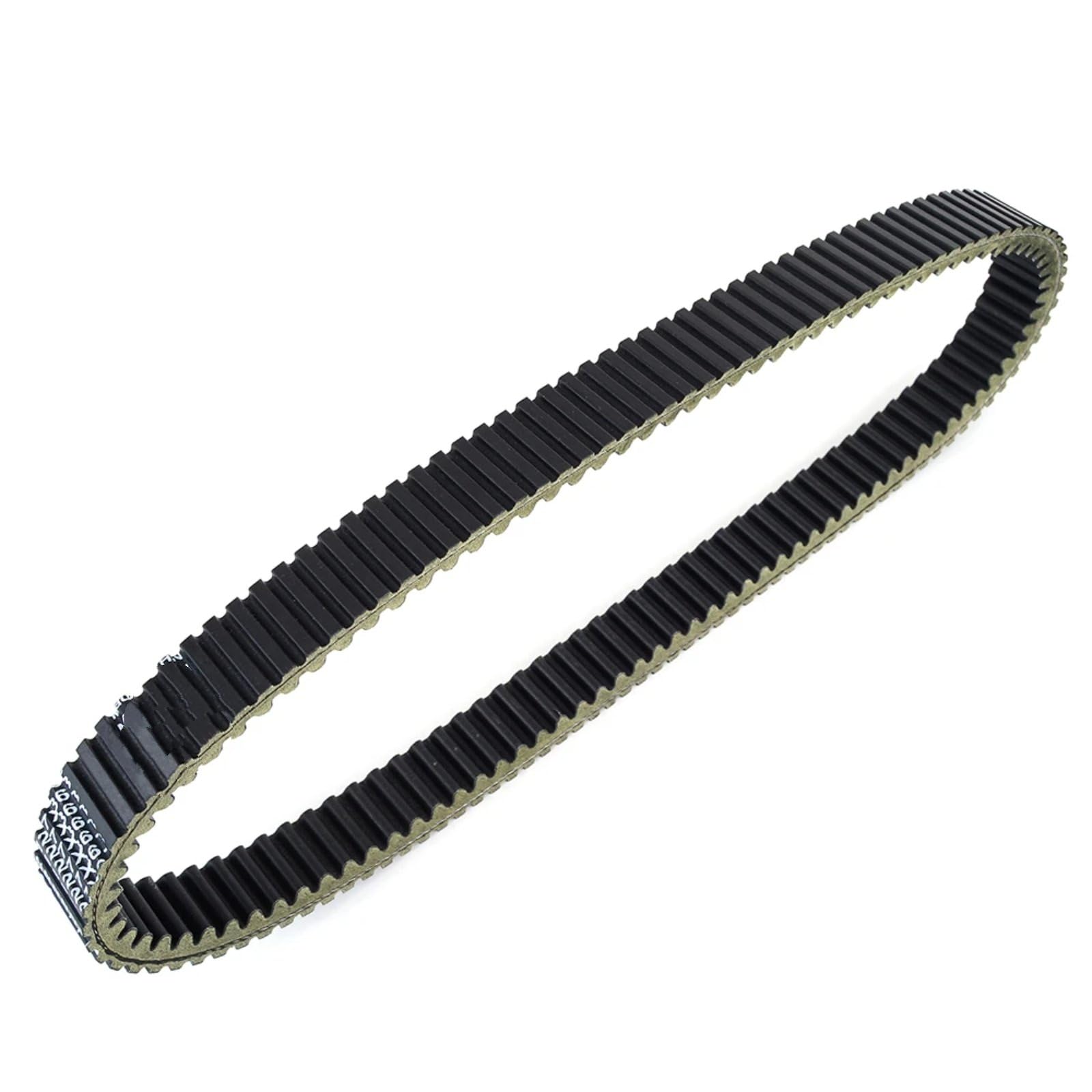 Rugnipw Keilriemen Für Arctic Für Cat M8000 SE ES 141 153 Für SNO Für Pro ES 153 162 Kupplungsriemen M 8000 0627-084 Gummizahnantriebsriemen Gürtel Antriebsriemen Rugnipw Keilriemen Für Arctic Für Cat M8000 SE ES 141 153 Für SNO Für Pro ES 153 162 Kupplungsriemen M 8000 0627-084 Gummizahnantriebsriemen Gürtel Antriebsriemen von Rugnipw