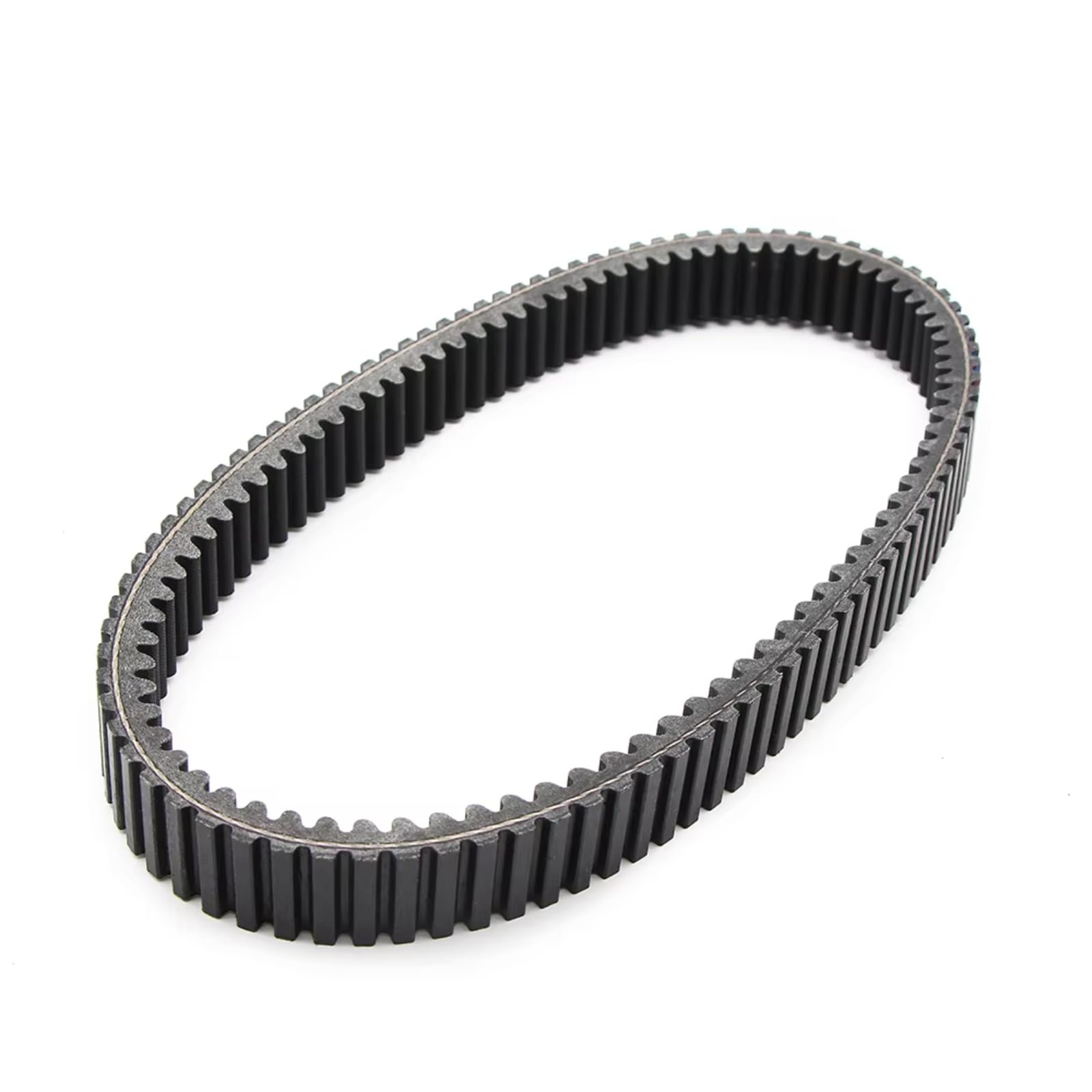 Rugnipw Keilriemen Für CFMoto Für Swat Für Trail Für Tracker Für CFORCE Für UFORCE Für ZFORCE 500 600 CF550 Für CFORCE550 CF450 Für CFORCE450 Antriebsriemen Gürtel Antriebsriemen von Rugnipw