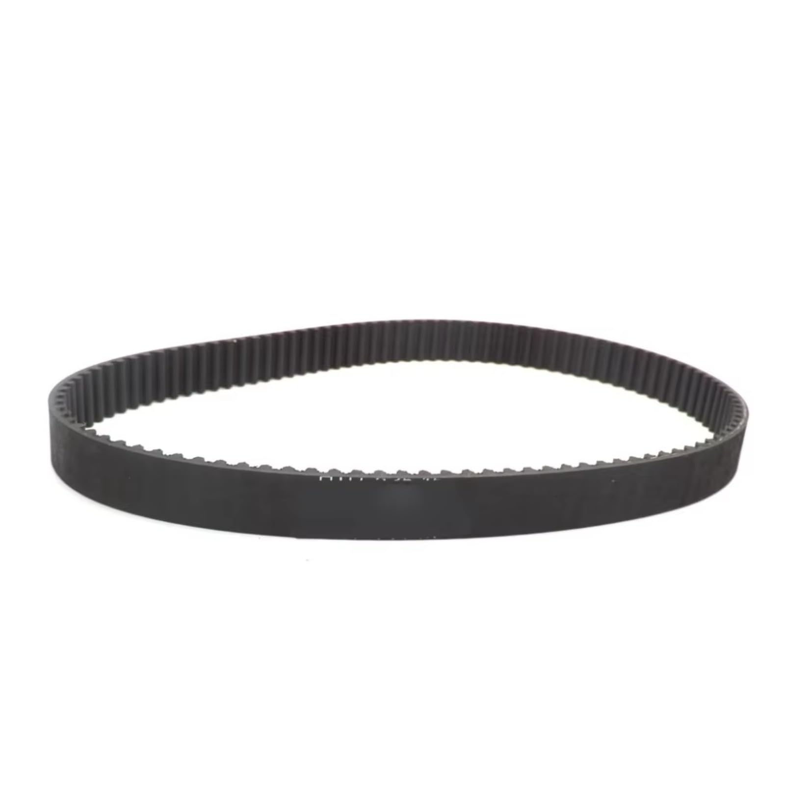 Rugnipw Keilriemen Für HTD 535 5M 15 225 260 265 360 450 475 500 535 550 560 565 575 600 670 700 800 800 1000 5M Gürtel 15mm 20mm Stick Zahnriemen Gürtel Antriebsriemen Rugnipw Keilriemen Für HTD 535 5M 15 225 260 265 360 450 475 500 535 550 560 565 575 600 670 700 800 800 1000 5M Gürtel 15mm 20mm Stick Zahnriemen Gürtel Antriebsriemen von Rugnipw