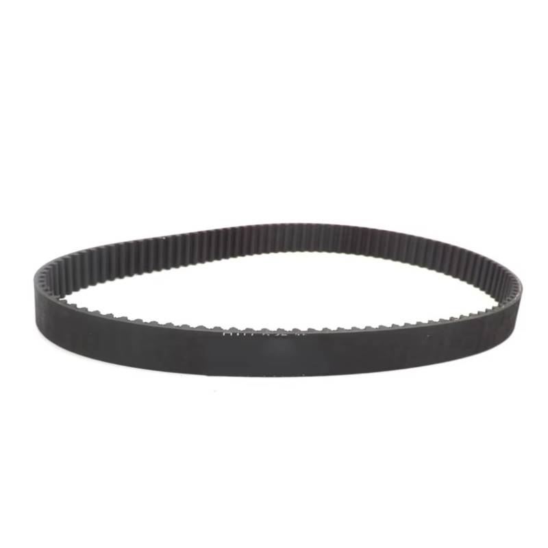 Rugnipw Keilriemen Für HTD 535 5M 15 225 260 265 360 450 475 500 535 550 560 565 575 600 670 700 800 800 1000 5M Gürtel 15mm 20mm Stick Zahnriemen Gürtel Antriebsriemen von Rugnipw