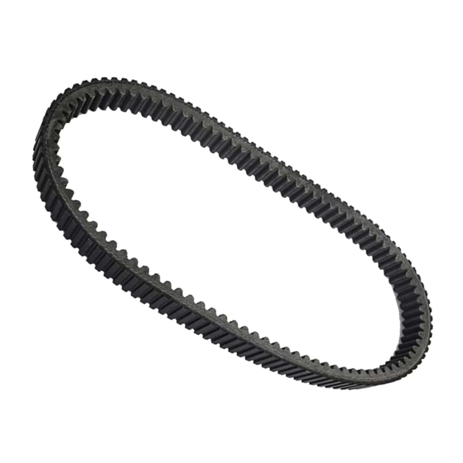 Rugnipw Keilriemen Für Polaris Für RZR XP 1000 Für RZR 900 Kupplung Gürtel 3211148 3211142 1 Stück 3211180 Stick Gürtel Gürtel Antriebsriemen von Rugnipw