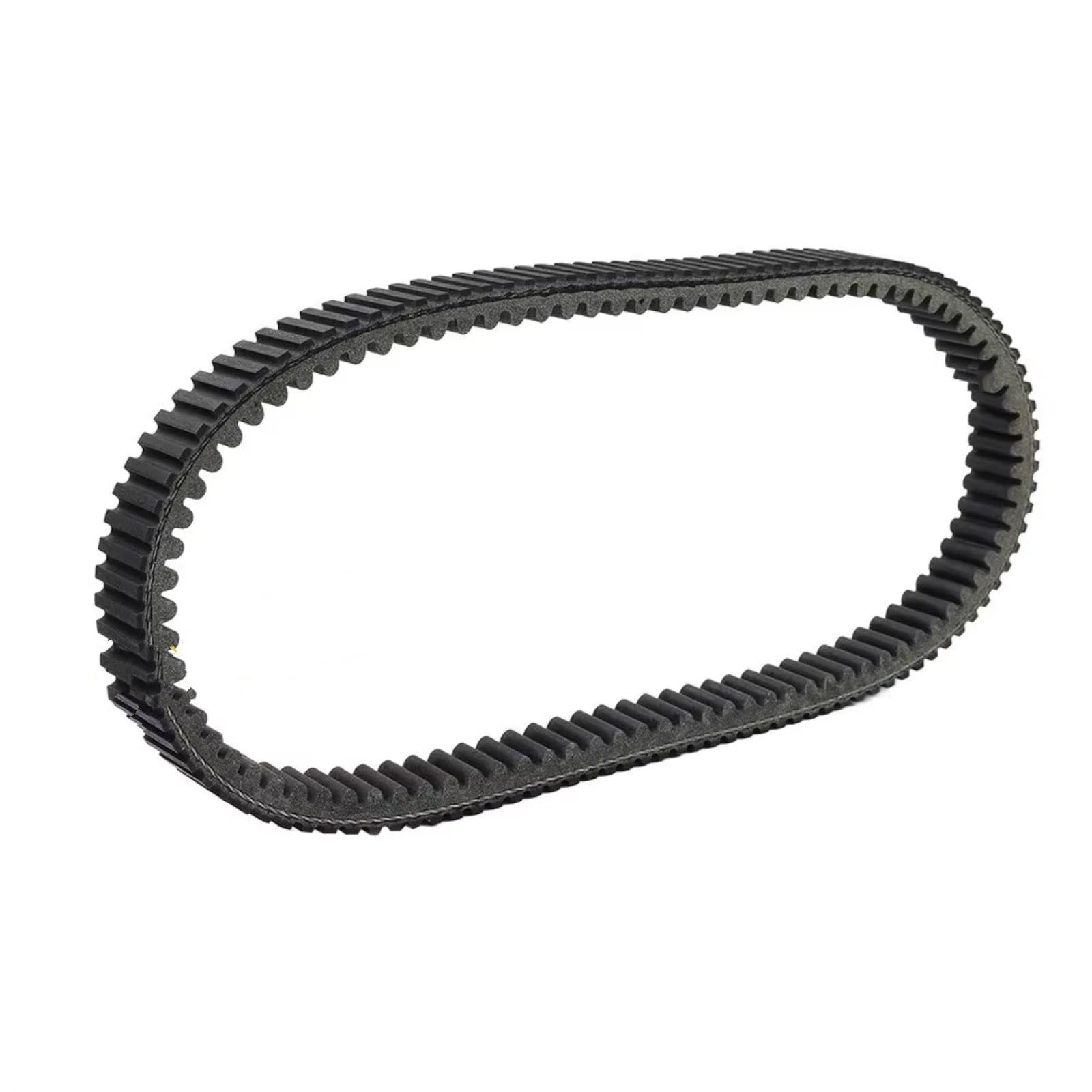Rugnipw Keilriemen Für Polaris Für Ranger 1000 Für Crew 2015 2016 2017 2018 3211175 Motorrad Stick Gürtel Gummi Kupplung Übertragung Gürtel Gürtel Antriebsriemen Rugnipw Keilriemen Für Polaris Für Ranger 1000 Für Crew 2015 2016 2017 2018 3211175 Motorrad Stick Gürtel Gummi Kupplung Übertragung Gürtel Gürtel Antriebsriemen von Rugnipw