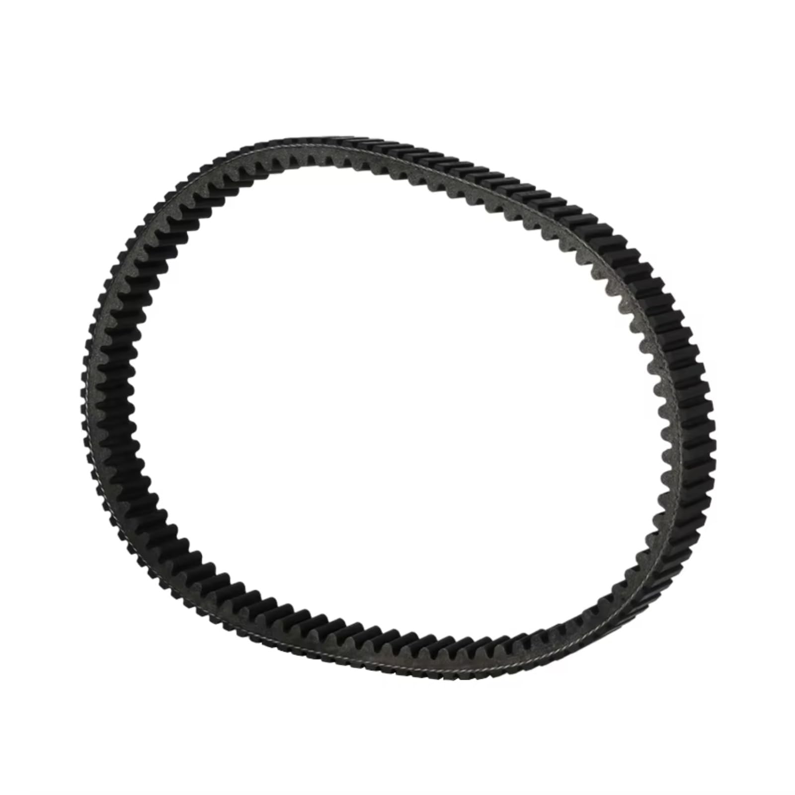 Rugnipw Keilriemen Für TGB 1000 Für Blade 1000LT Für 1000LTX T3b E4 E2 Für MAX E5 1000 LT 911226 AG-911226 927232 Motorriemenantrieb Transferriemen Gürtel Antriebsriemen von Rugnipw