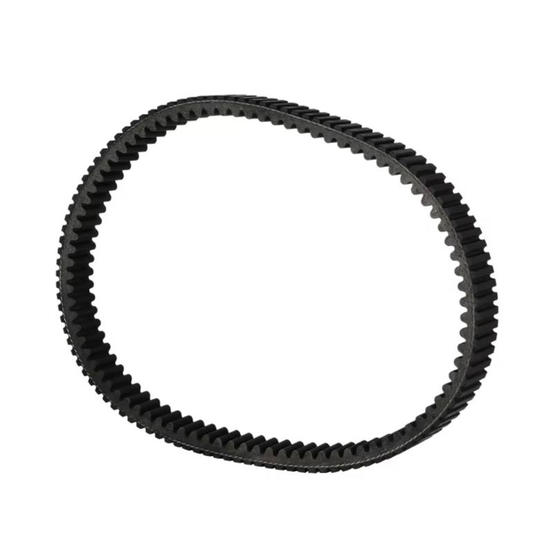 Rugnipw Keilriemen Für TGB 1000 Für Blade 1000LT Für 1000LTX T3b E4 E2 Für MAX E5 1000 LT 911226 AG-911226 927232 Motorriemenantrieb Transferriemen Gürtel Antriebsriemen von Rugnipw
