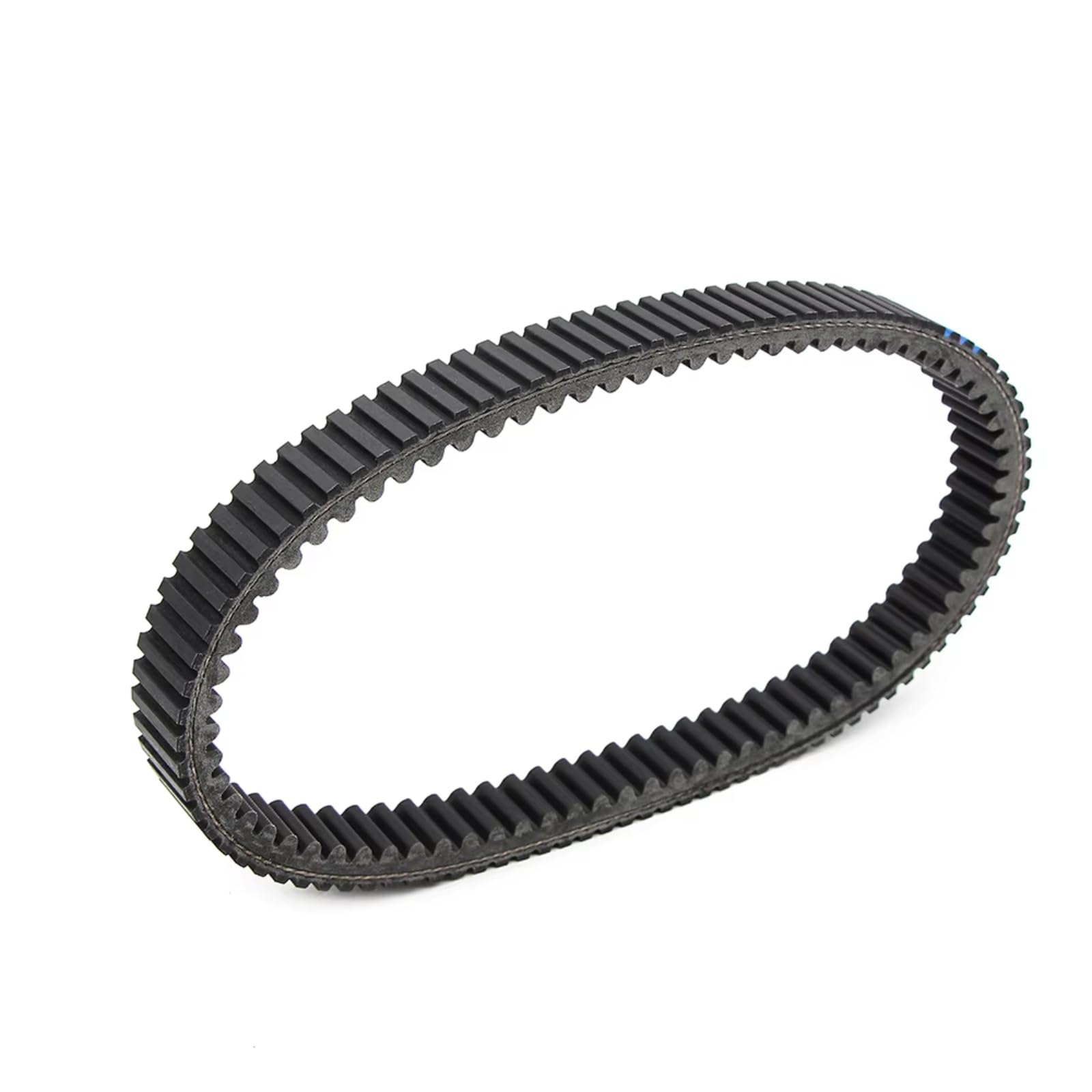 Rugnipw Keilriemen Für XP500 Für T-MAX 500 2012 2013 2014 2015-2016 Für XP530 Für T-MAX 530 2012-2013 2014 2015-2016 Gürtel Antriebsriemen von Rugnipw