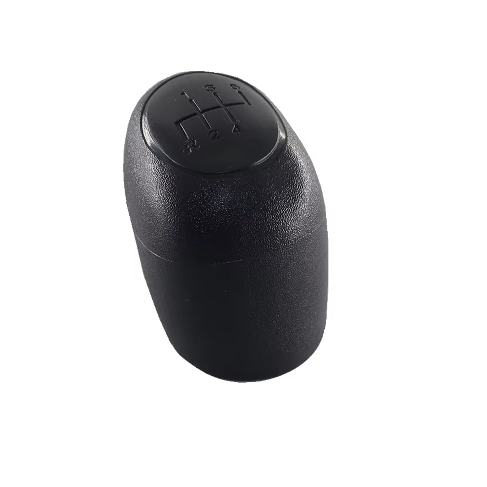 Schalthebelknopf Für Benz Für Sprinter 2000-2005 W901 902 903 904 Auto Schaltknauf Ändern Getriebe Shifter Übertragung Griff Auto Schaltkopf Schalthebelknopf Für Benz Für Sprinter 2000-2005 W901 902 903 904 Auto Schaltknauf Ändern Getriebe Shifter Übertragung Griff Auto Schaltkopf von Rugnipw