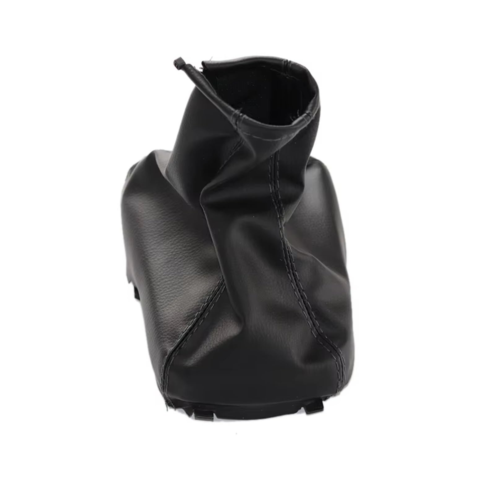 Schalthebelknopf Für Chevrolet Für Optra Manuelle Auto Styling Schaltknauf Gamasche Boot Abdeckung Auto Schaltkopf Schalthebelknopf Für Chevrolet Für Optra Manuelle Auto Styling Schaltknauf Gamasche Boot Abdeckung Auto Schaltkopf von Rugnipw