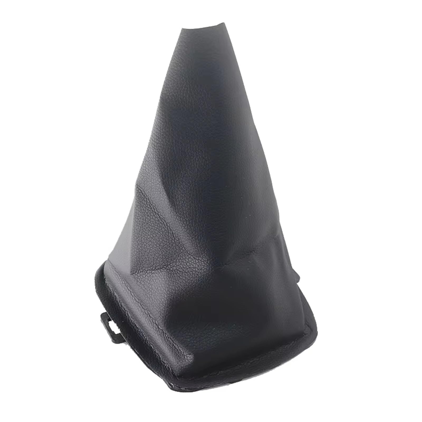 Schalthebelknopf Für Ford Für Fiesta 2009-2012 Manuelle Getriebe Stick Schaltknauf Getriebe Schaltknauf Boot Abdeckung Auto Schaltkopf von Rugnipw
