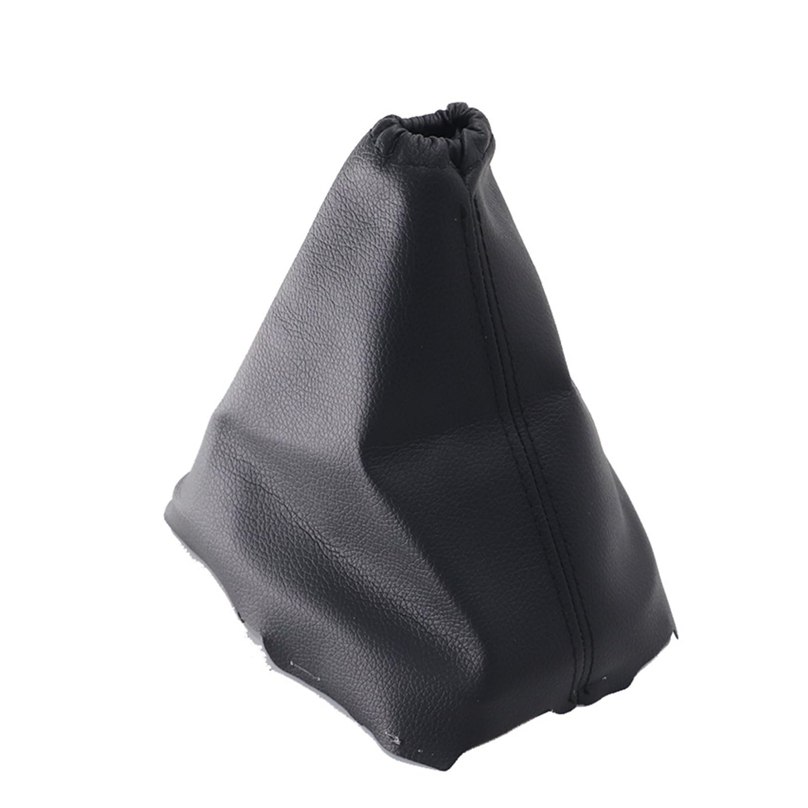 Schalthebelknopf Für TOYOTA Für AURIS 2007-2011 Auto Manuelle Shift Schaltknauf Hebel Gaitor Boot Abdeckung Auto Schaltkopf von Rugnipw