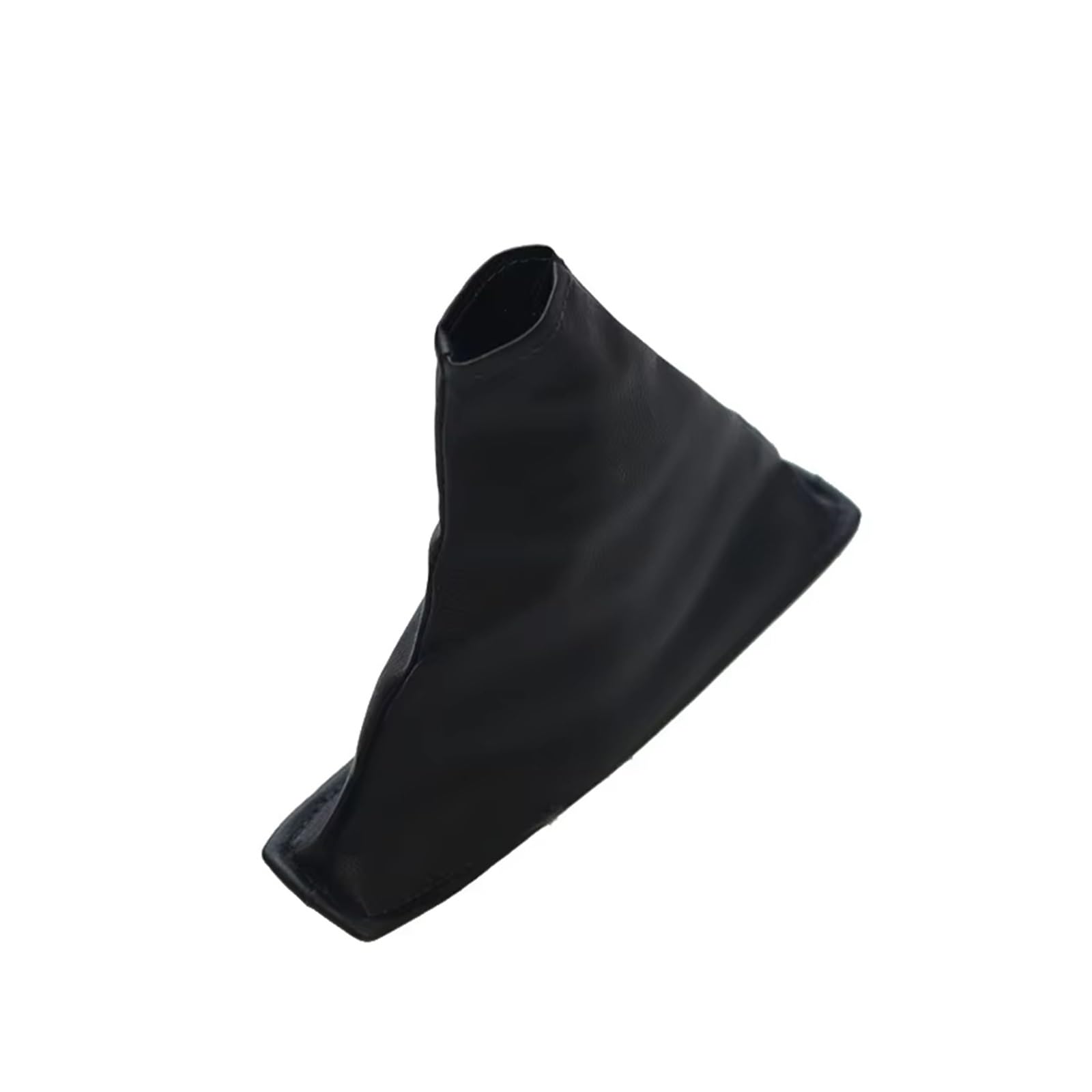 Schalthebelknopf Für Toyota Für Corolla Handbremse Boot Handbremse Gamasche Handbremse Griffe Auto Anti Slip Parkplatz Hand Brems Boot Auto Schaltkopf von Rugnipw