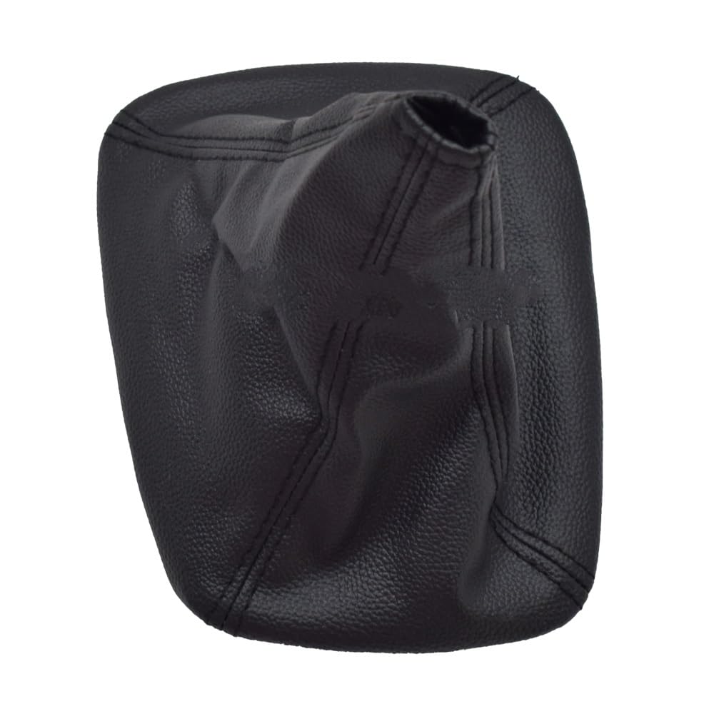 Schalthebelknopf Für Toyota Für Hilux Für Vigo 2005-2015 4WD Schalthebel Boot Griffe Getriebe Schaltknauf Boot Auto Schaltkopf Schalthebelknopf Für Toyota Für Hilux Für Vigo 2005-2015 4WD Schalthebel Boot Griffe Getriebe Schaltknauf Boot Auto Schaltkopf von Rugnipw