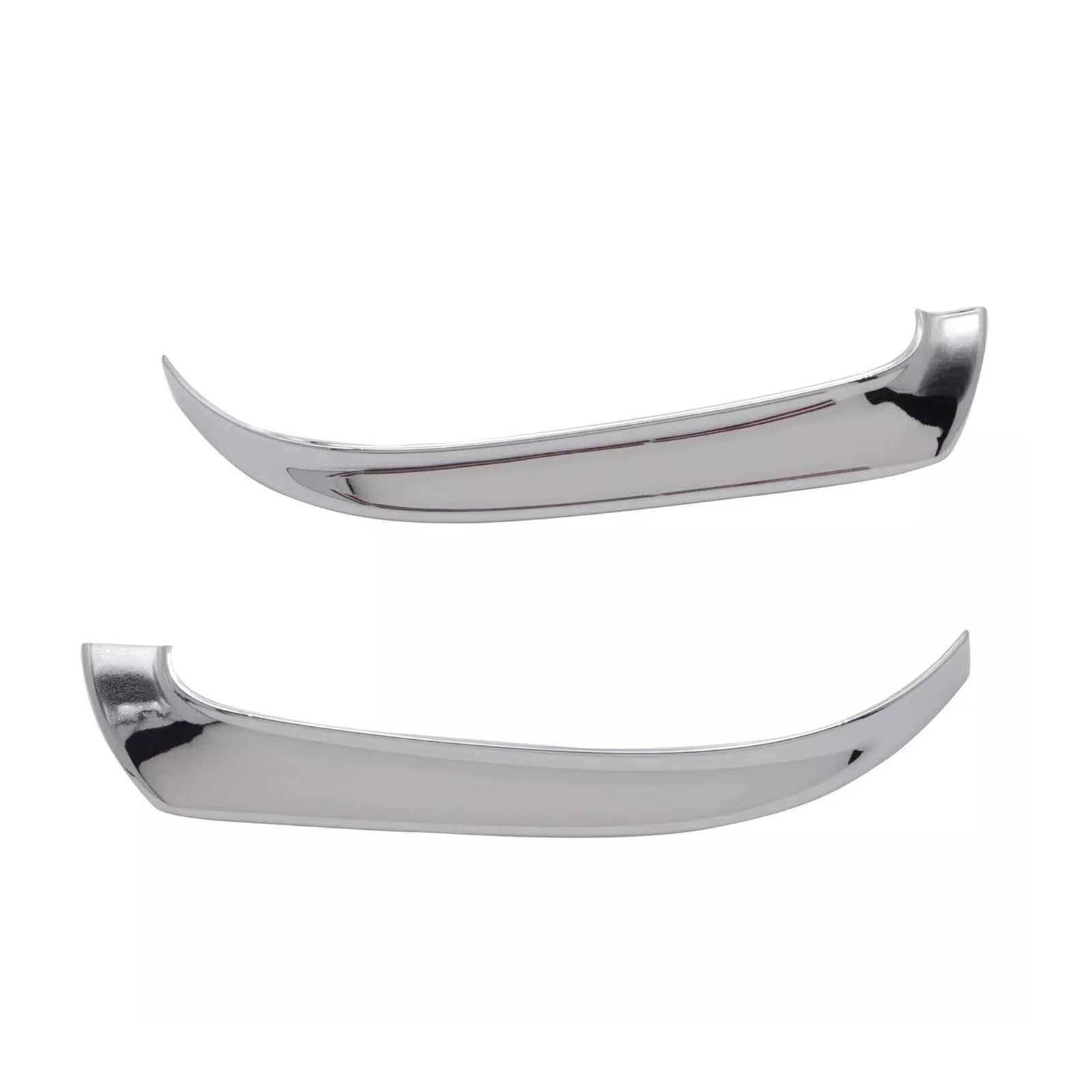 Spiegelkappe Für Ford Für Explorer 2011-2019 Rückspiegelstreifenabdeckung Zierleisten Chrom ABS Schutz Antikollisionsdekor LHD Auto Spiegelkappen Spiegelkappe Für Ford Für Explorer 2011-2019 Rückspiegelstreifenabdeckung Zierleisten Chrom ABS Schutz Antikollisionsdekor LHD Auto Spiegelkappen von Rugnipw
