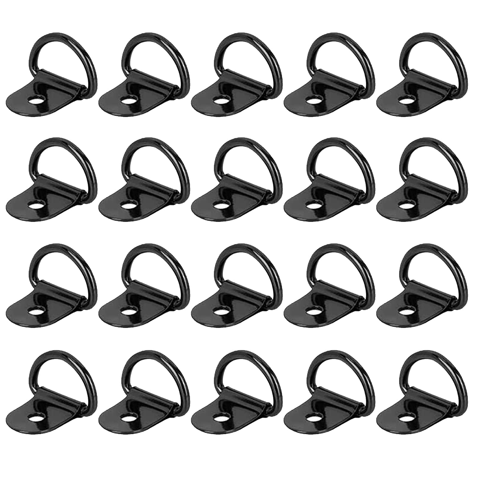 Ruikdly D Aufbauring Zurröse 36x25mm Zurröse Ring Edelstahl Aufbauzurrösen Zurring Ringe Haken D Ring Zurring Aufbauring Ring für Ladungssicherung in PKWs Kajak und Anhängern Ruikdly D Aufbauring Zurröse 36x25mm Zurröse Ring Edelstahl Aufbauzurrösen Zurring Ringe Haken D Ring Zurring Aufbauring Ring für Ladungssicherung in PKWs Kajak und Anhängern von Ruikdly