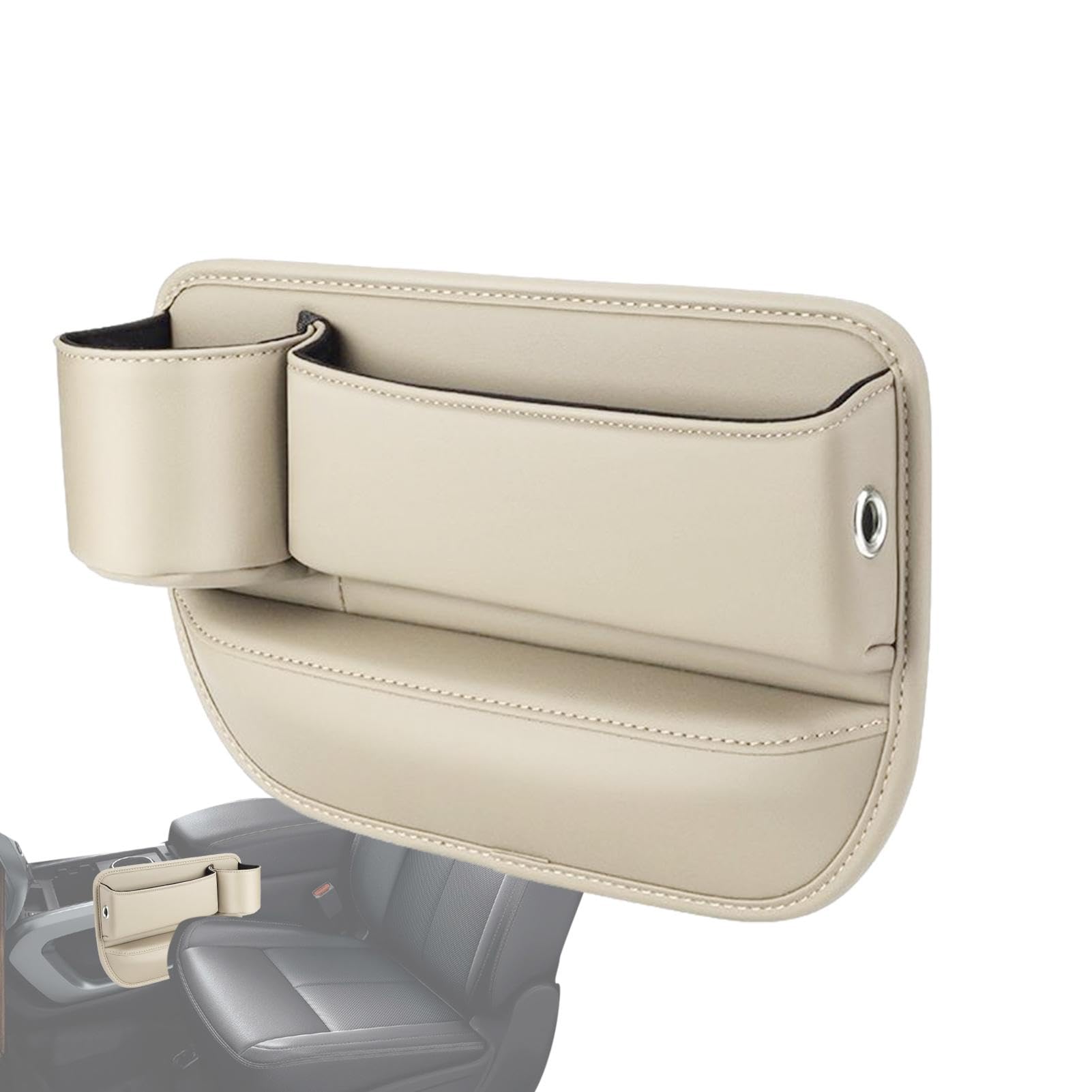 Autositz Organizer, Aufbewahrungsbox Für Autositz Lücken, Auto Lückenfüller Für Autositze - Konsolen & Organizer Getränkehalter | Bequeme Tabletts Und Taschen. Aufbewahrungsbox Für Autositze Autositz Organizer, Aufbewahrungsbox Für Autositz Lücken, Auto Lückenfüller Für Autositze - Konsolen & Organizer Getränkehalter | Bequeme Tabletts Und Taschen. Aufbewahrungsbox Für Autositze von Ruilonghai