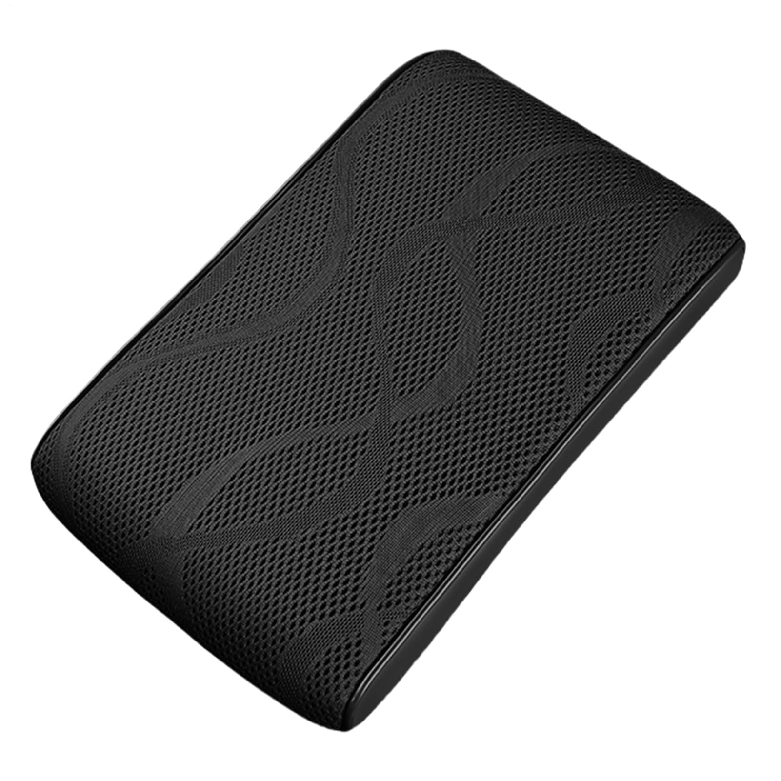 Center -Konsolenarmlehre, Autokonsolenabdeckungen, Armlehnenblock, Mittelkonsole -Pad -Protektor wasserdichte Arm Ruhestollkasten Cover Auto Innenzubehör für LKW Center -Konsolenarmlehre, Autokonsolenabdeckungen, Armlehnenblock, Mittelkonsole -Pad -Protektor wasserdichte Arm Ruhestollkasten Cover Auto Innenzubehör für LKW von Ruilonghai