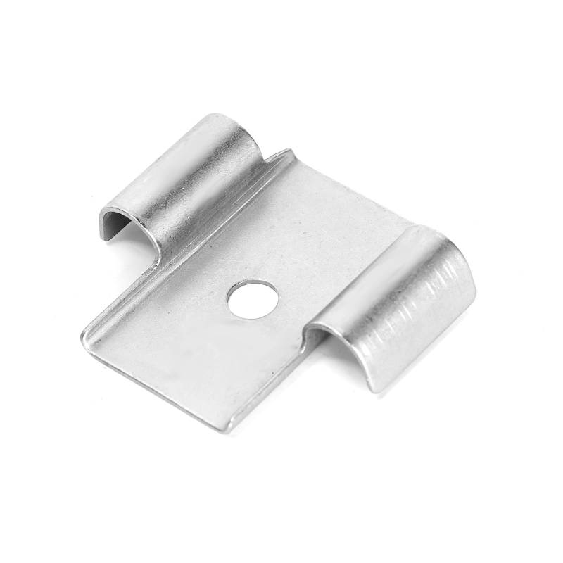 Ruimou 1 x Upgrade Feststellbremskabel-Clip Halter OE: 34406854898, kompatibel mit BMW 1/2/3/4 Serie 2010–2019 Fahrzeugen von Ruimou