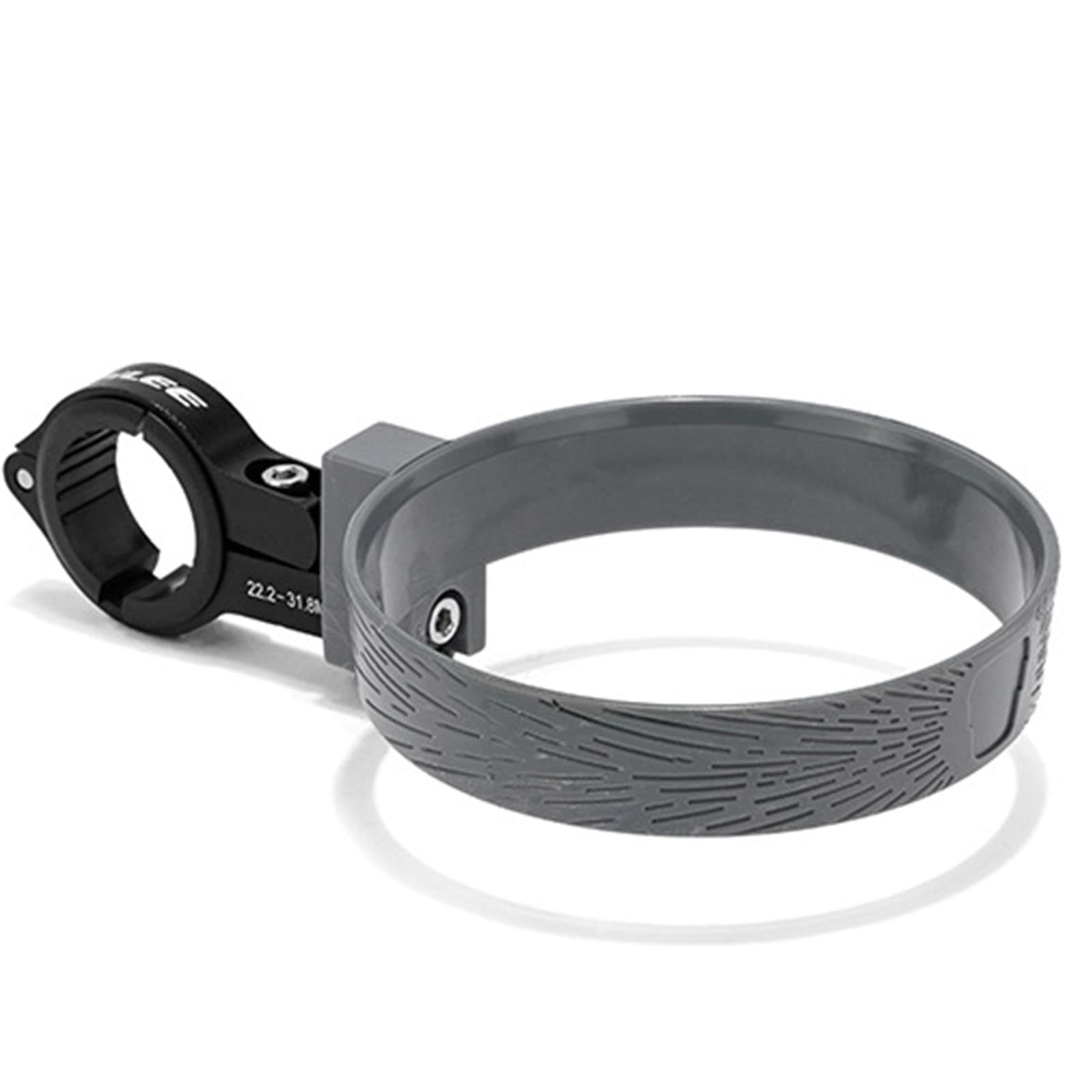 Bike Lenkerbecher Aluminium Tasse Flaschenlenkerhalter Lenker Kaffeetränkhalter Fahrradwasserflaschenhalter Bike Lenkerbecher Aluminium Tasse Flaschenlenkerhalter Lenker Kaffeetränkhalter Fahrradwasserflaschenhalter von Ruiogoe