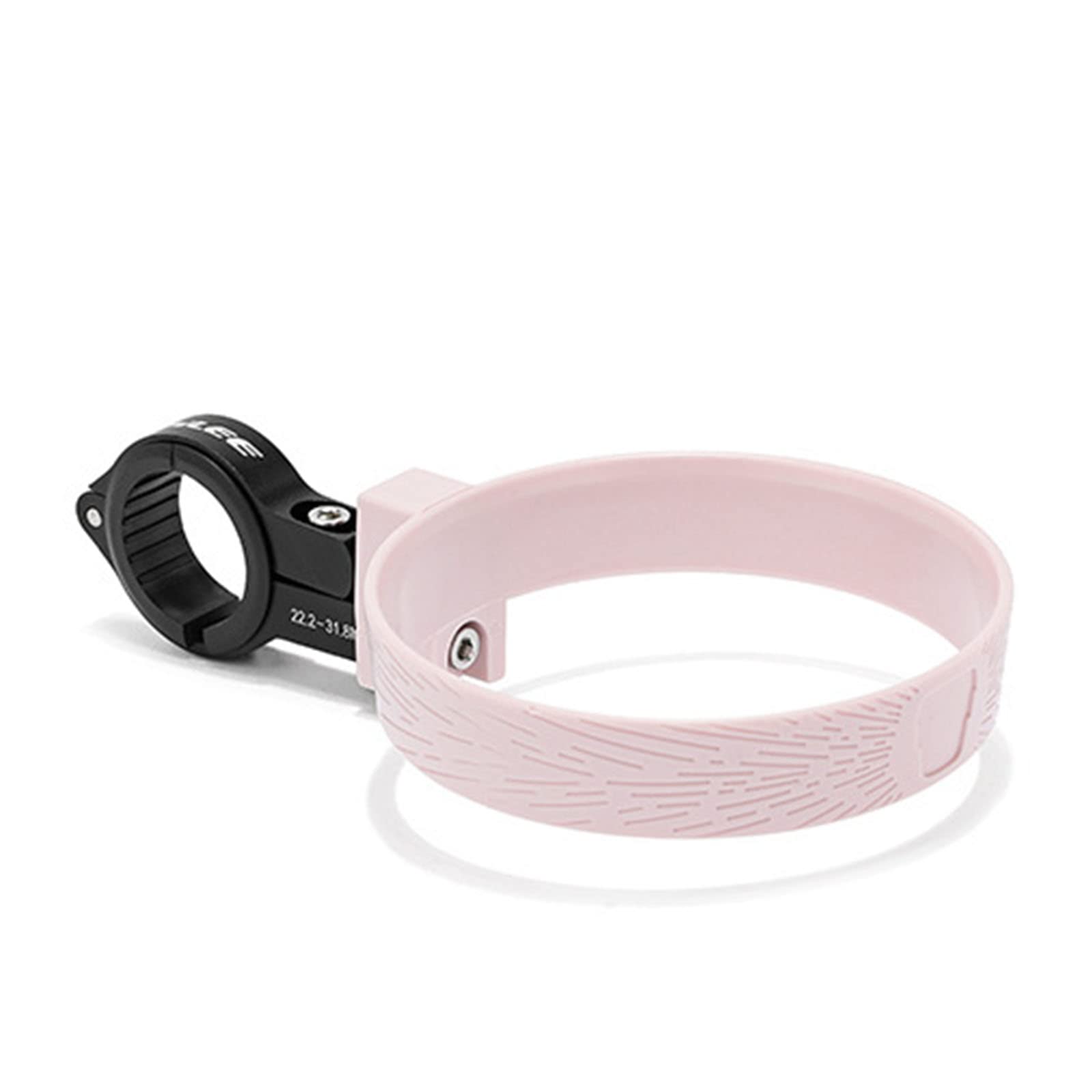 Bike Lenkerbecher Aluminium Tasse Flaschenlenkerhalter Lenker Kaffeetränkhalter Fahrradwasserflaschenhalter Bike Lenkerbecher Aluminium Tasse Flaschenlenkerhalter Lenker Kaffeetränkhalter Fahrradwasserflaschenhalter von Ruiogoe