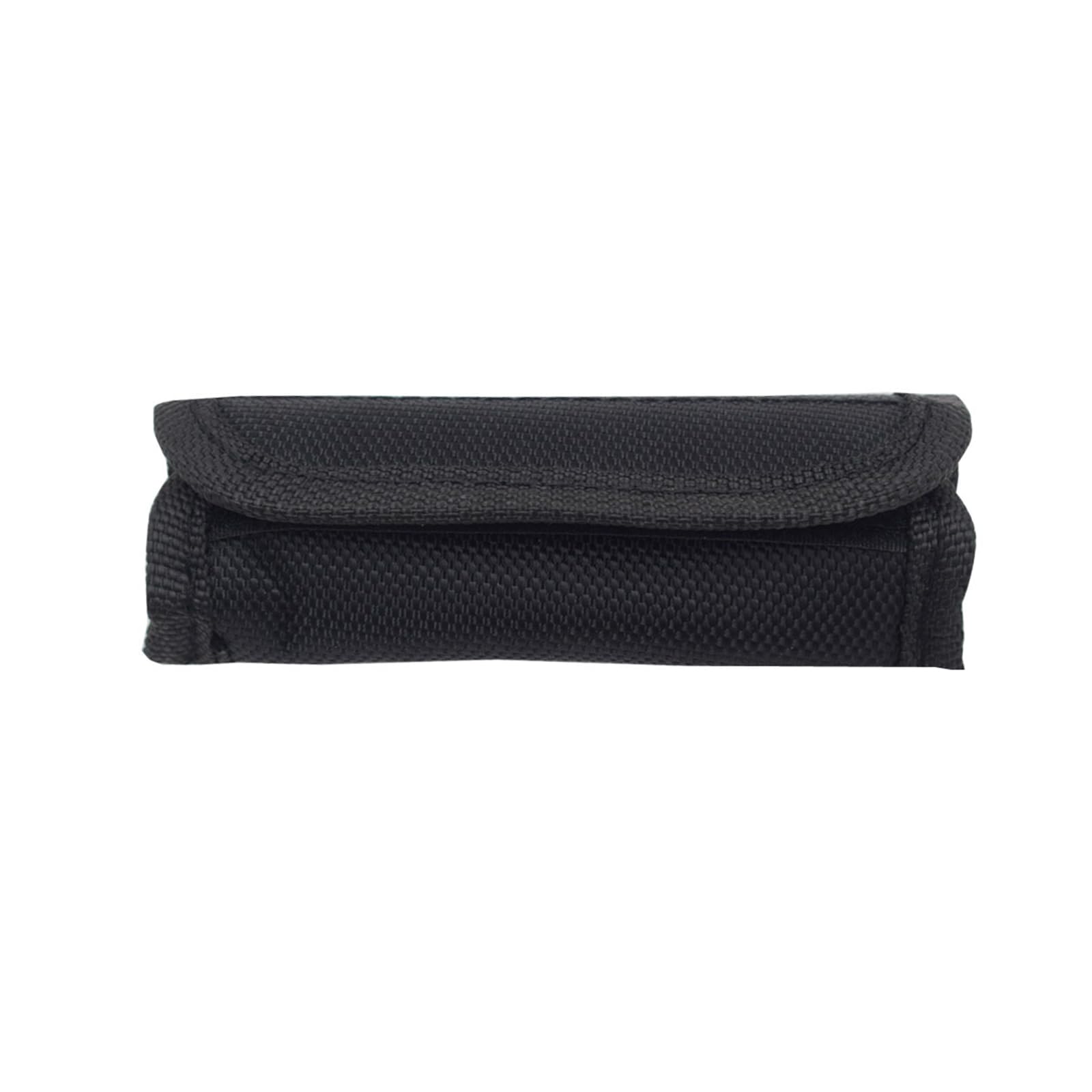 Einstellbare Abnehmbare Handtaschengurt Ergonomisches Design Für Hochleistungskomfort 1680d Oxford Stoff Anti Slip Grip Einstellbare Abnehmbare Handtaschengurt Ergonomisches Design Für Hochleistungskomfort 1680d Oxford Stoff Anti Slip Grip von Ruiogoe