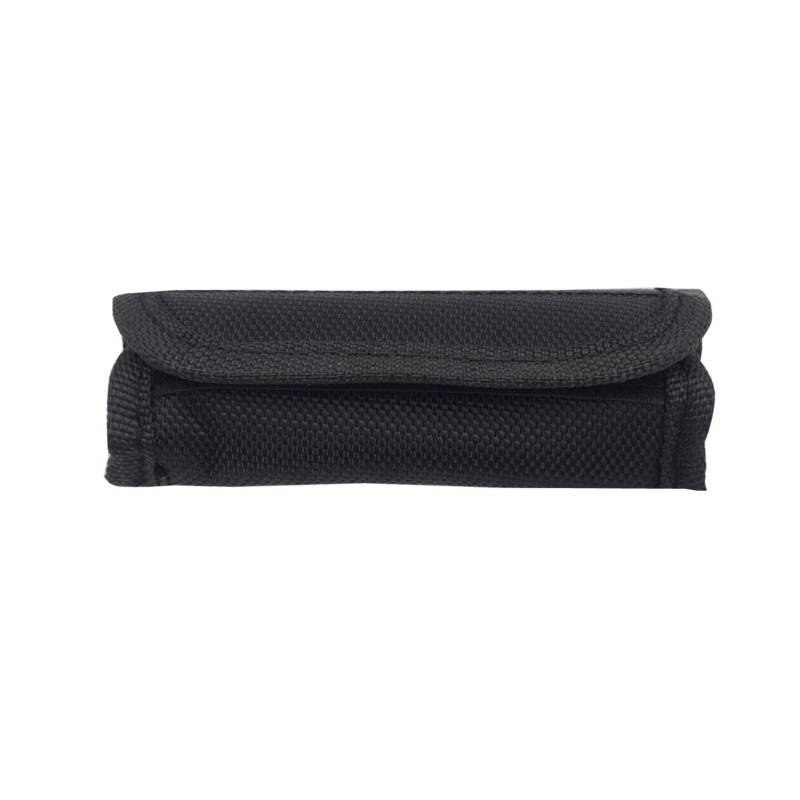 Einstellbare Abnehmbare Handtaschengurt Ergonomisches Design Für Hochleistungskomfort 1680d Oxford Stoff Anti Slip Grip von Ruiogoe