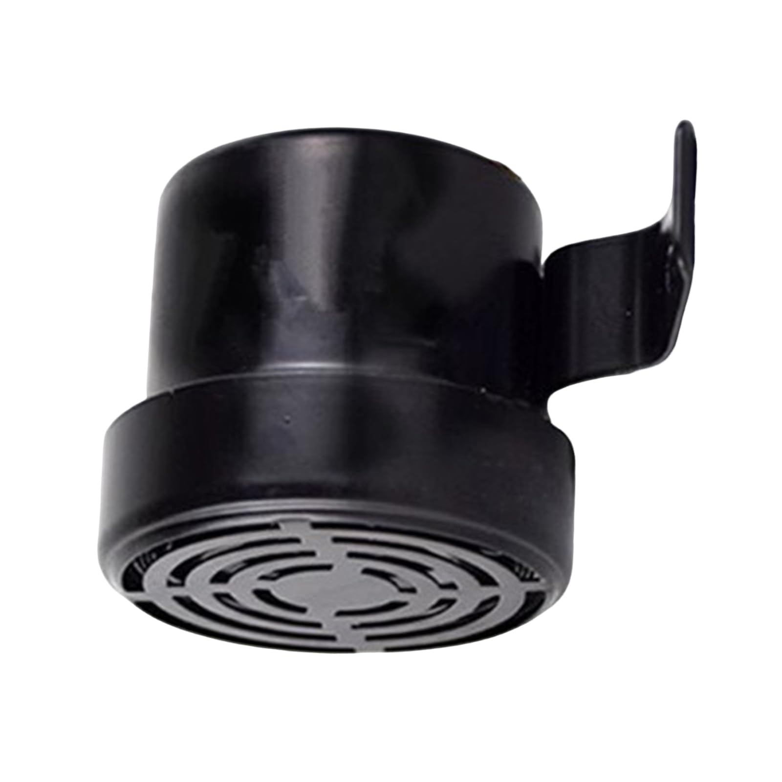 Horn Für Autowagen Reverse Horn Simulat Hund Bellen Klang Lustige Lautsprecher Sprache Eingabeaufforderung Alarm 12V 24 V Horn Für Autowagen Reverse Horn Simulat Hund Bellen Klang Lustige Lautsprecher Sprache Eingabeaufforderung Alarm 12V 24 V von Ruiogoe