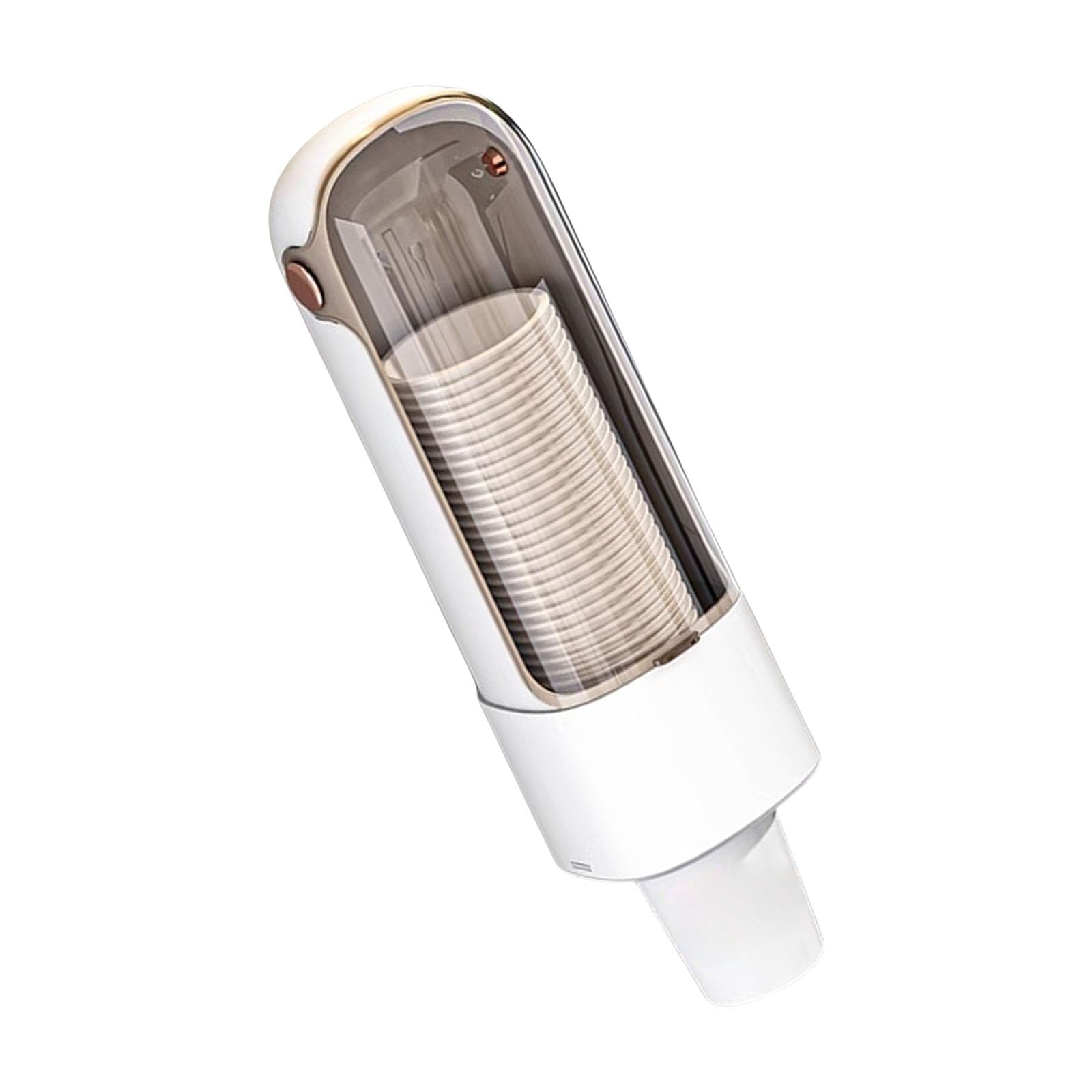Robuster Cup Spenderhalter Easy Grab Multipurpose Cup Organisatoren Perfekt Für Den Täglichen Gebrauch des Haushalts Freien Freien Freien Haushalt Robuster Cup Spenderhalter Easy Grab Multipurpose Cup Organisatoren Perfekt Für Den Täglichen Gebrauch des Haushalts Freien Freien Freien Haushalt von Ruiogoe