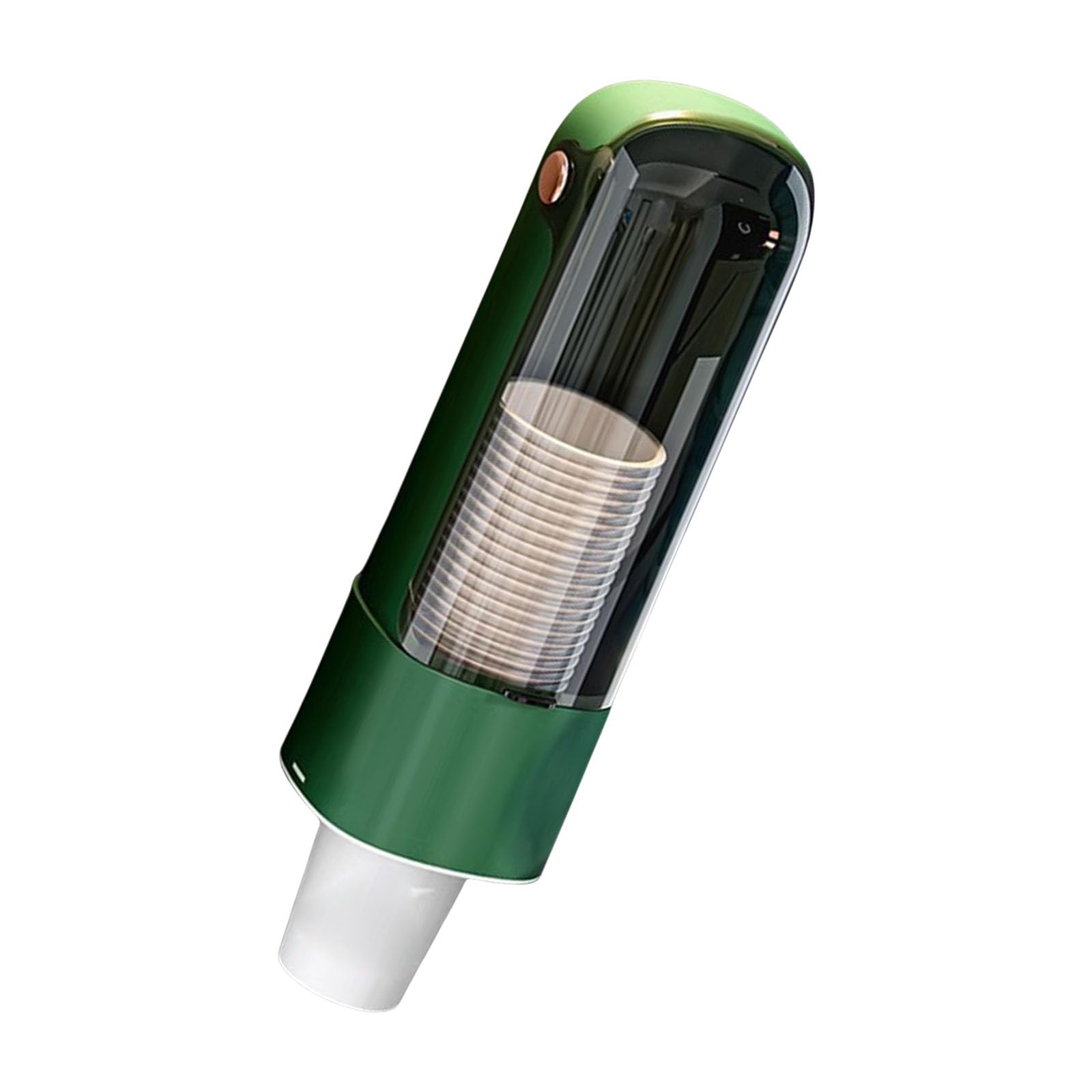 Robuster Cup Spenderhalter Easy Grab Multipurpose Cup Organisatoren Perfekt Für Den Täglichen Gebrauch des Haushalts Freien Freien Freien Haushalt Robuster Cup Spenderhalter Easy Grab Multipurpose Cup Organisatoren Perfekt Für Den Täglichen Gebrauch des Haushalts Freien Freien Freien Haushalt von Ruiogoe