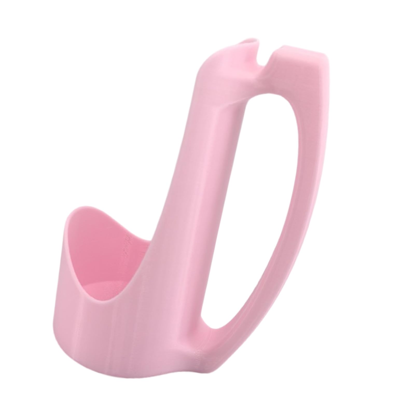 Stabile Kunststoffdosehalter Mit Für 12 Unzen Long Ergonomisch Perfekt Für Getränke Und Funkelndes Wasser Stabile Kunststoffdosehalter Mit Für 12 Unzen Long Ergonomisch Perfekt Für Getränke Und Funkelndes Wasser von Ruiogoe