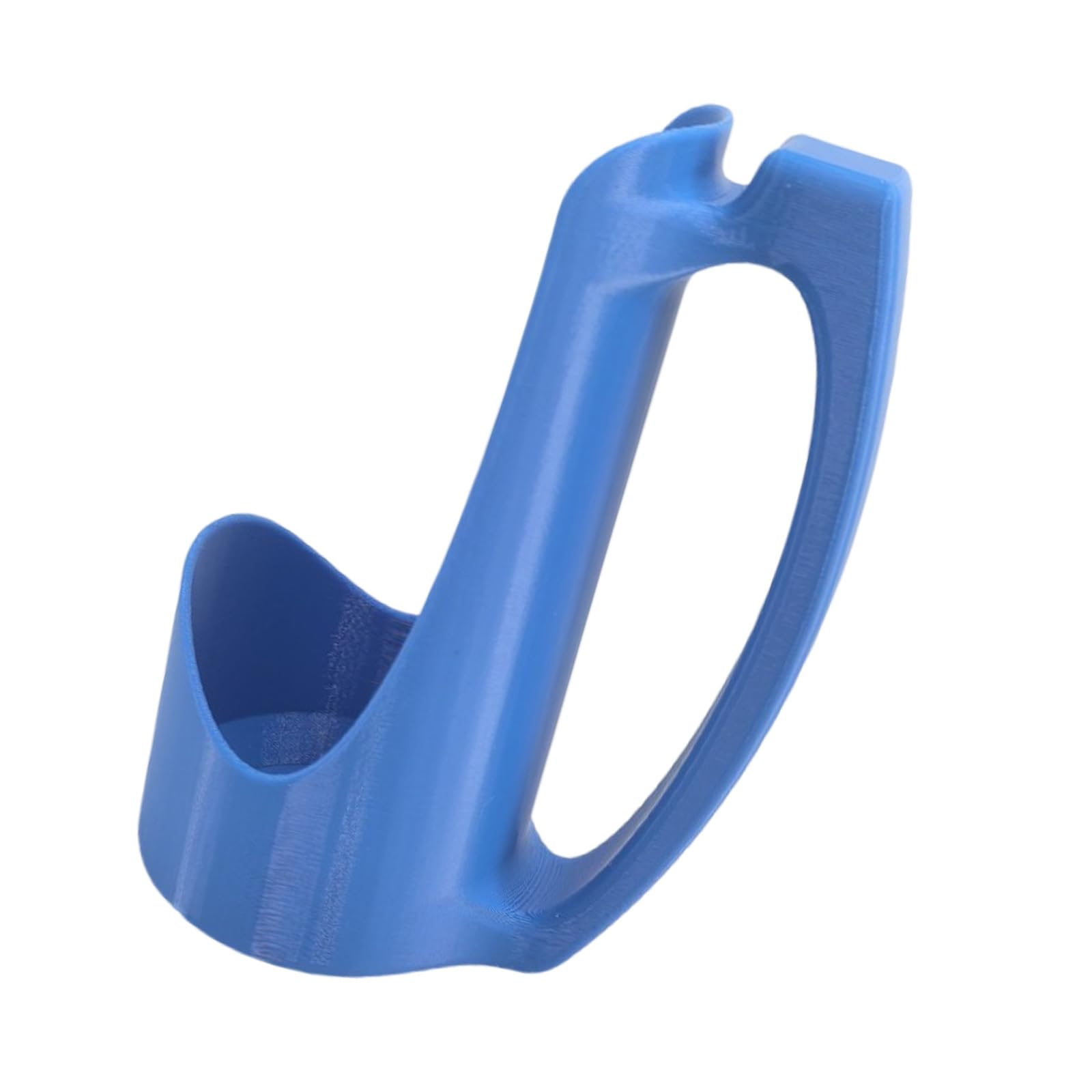 Stabile Kunststoffdosehalter Mit Für 12 Unzen Long Ergonomisch Perfekt Für Getränke Und Funkelndes Wasser Stabile Kunststoffdosehalter Mit Für 12 Unzen Long Ergonomisch Perfekt Für Getränke Und Funkelndes Wasser von Ruiogoe