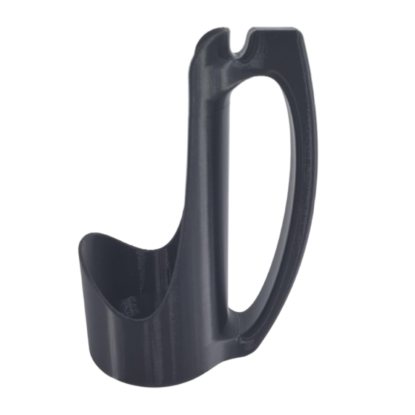Stabile Kunststoffdosehalter Mit Für 12 Unzen Long Ergonomisch Perfekt Für Getränke Und Funkelndes Wasser Stabile Kunststoffdosehalter Mit Für 12 Unzen Long Ergonomisch Perfekt Für Getränke Und Funkelndes Wasser von Ruiogoe