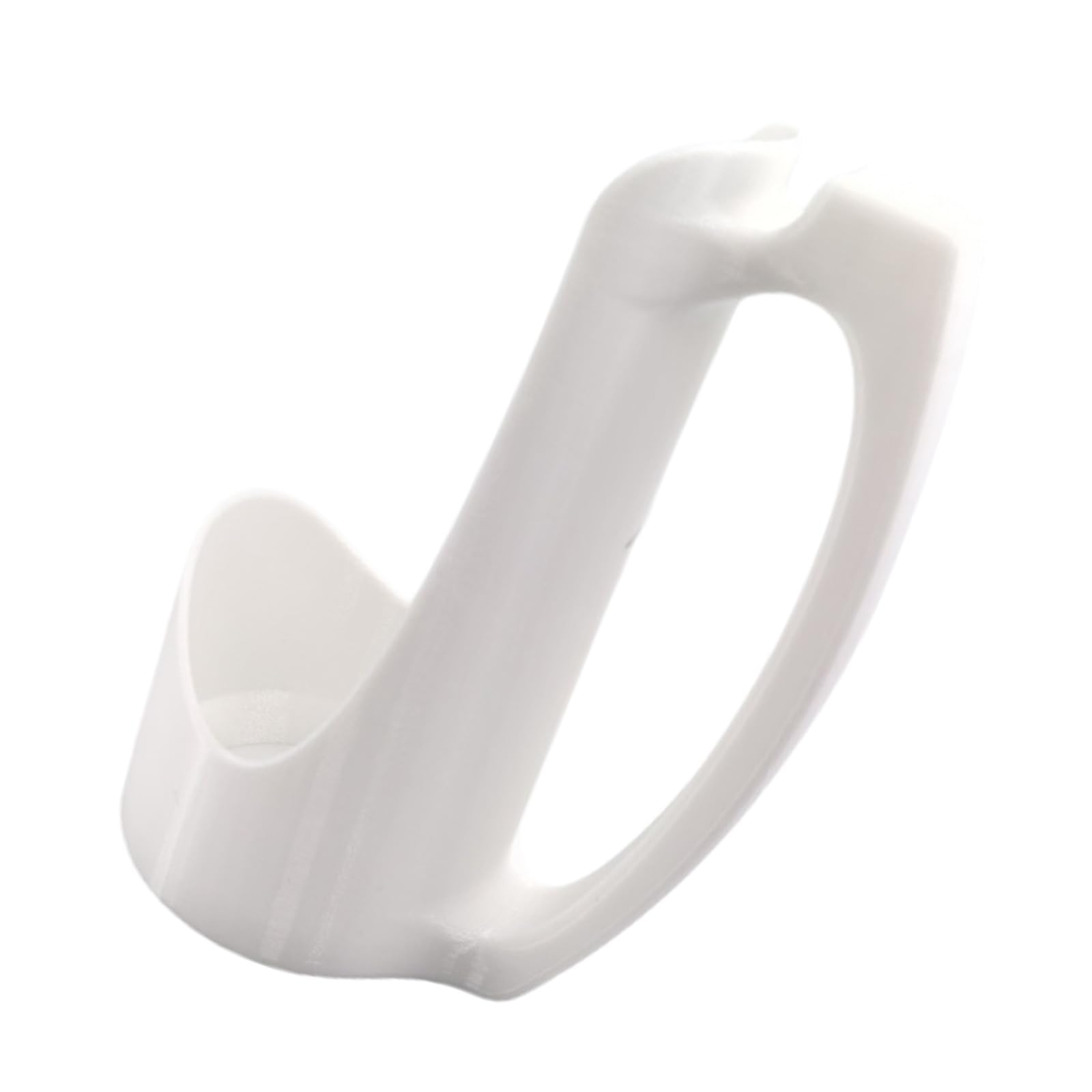 Stabile Kunststoffdosehalter Mit Für 12 Unzen Long Ergonomisch Perfekt Für Getränke Und Funkelndes Wasser Stabile Kunststoffdosehalter Mit Für 12 Unzen Long Ergonomisch Perfekt Für Getränke Und Funkelndes Wasser von Ruiogoe