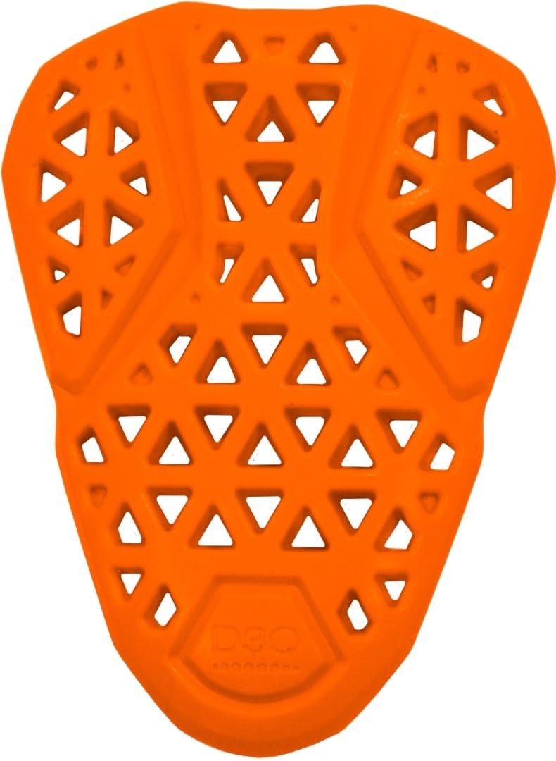 Rukka D3O Air LP1/CP1 Hüftprotektoren Rukka D3O Air LP1/CP1 Hüftprotektoren von Rukka