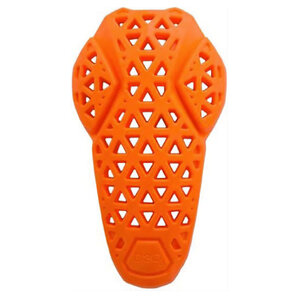 Rukka D3O Air LP2 Pro, Ellenbogen Protektor,  Paar von Rukka