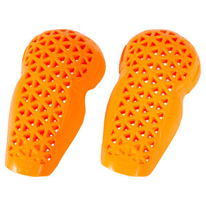Rukka D3O Air XTR Ellenbogenprotektor Paar Rukka D3O Air XTR Ellenbogenprotektor Paar von Rukka