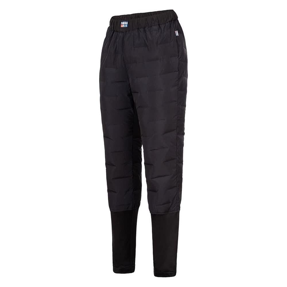 Rukka Down-X 2.0 Midlayer Hose 50 Rukka Down-X 2.0 Midlayer Hose 50 von Rukka