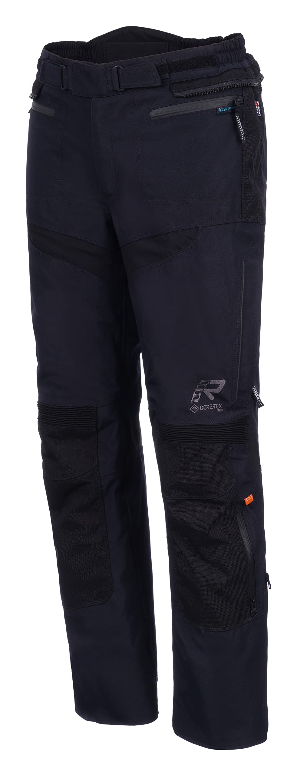 Rukka Motorradhose Armagate Textilhose Touringhose Gore Tex Pro Shell CORDURA 500D, 50 C3 lang Rukka Motorradhose Armagate Textilhose Touringhose Gore Tex Pro Shell CORDURA 500D, 50 C3 lang von Rukka