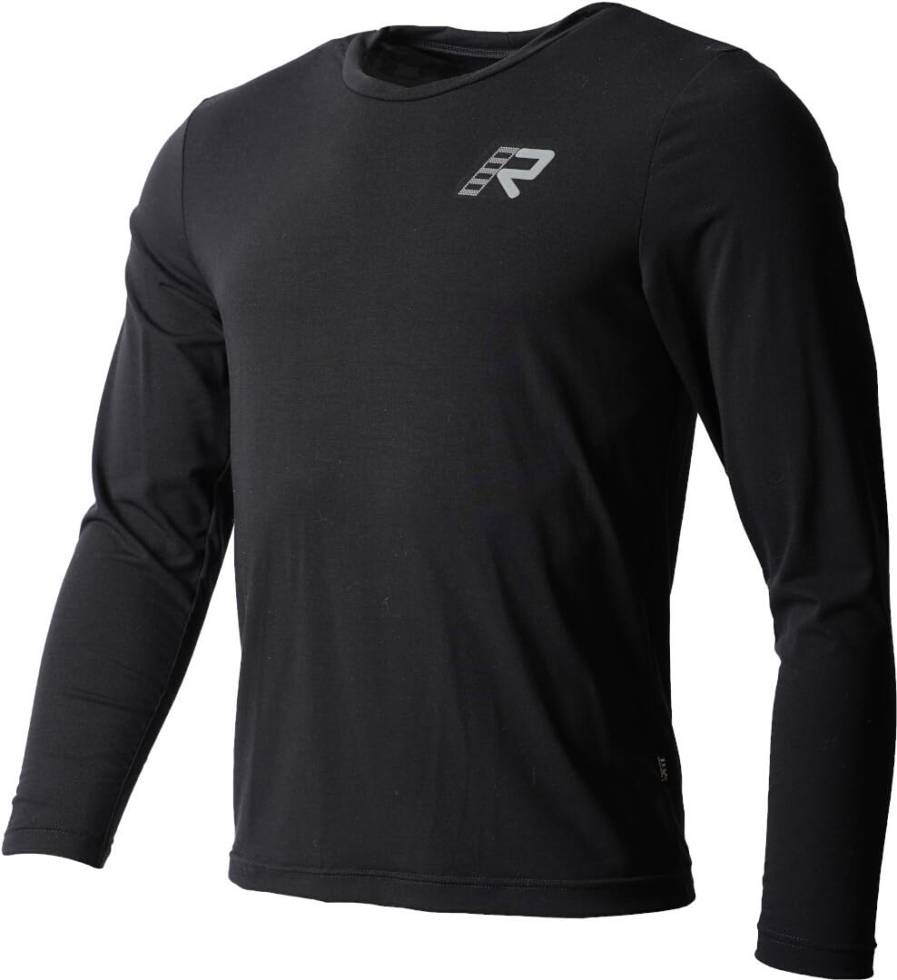 Rukka Outlast Funktion Langarmshirt XXL Rukka Outlast Funktion Langarmshirt XXL von Rukka
