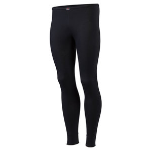 Rukka Outlast Hose lang Schwarz von Rukka