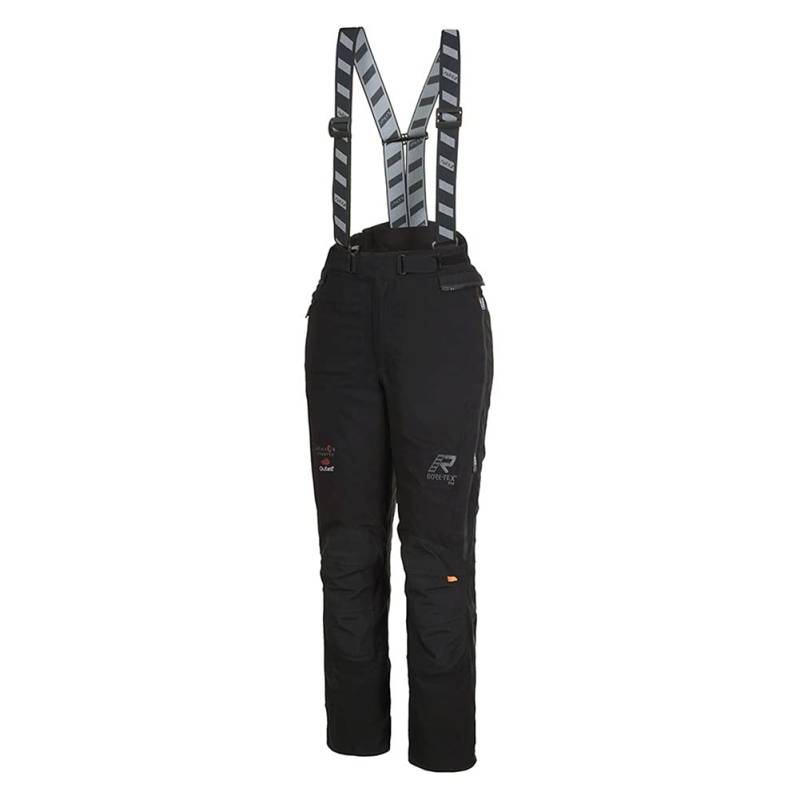 Rukka Spektria Gore-Tex Damen Motorrad Textilhose 38 von Rukka