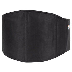rukka Windstopper Nierengurt Schwarz Rukka von Rukka