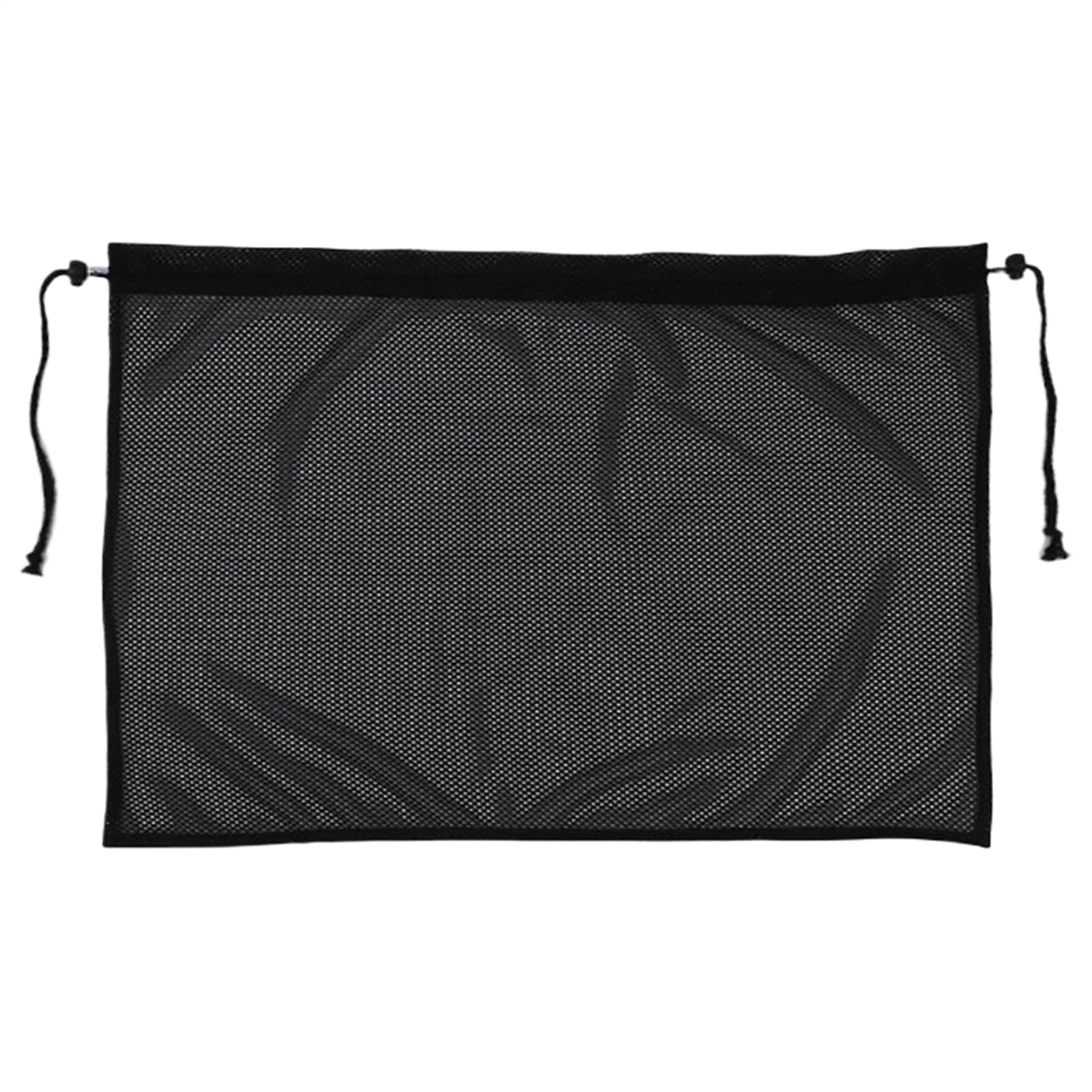 Sonnenschutz für Auto-Seitenfenster, Netz-Sichtschutz, blockiert Licht, Auto-Sonnenschutz für ein Nickerchen, zum Wechseln der Kleidung, zum Schlafen, Camping Sonnenschutz für Auto-Seitenfenster, Netz-Sichtschutz, blockiert Licht, Auto-Sonnenschutz für ein Nickerchen, zum Wechseln der Kleidung, zum Schlafen, Camping von Rurunklee