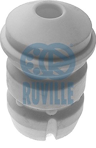 Ruville 835001 Anschlagpuffer, Federung von Ruville