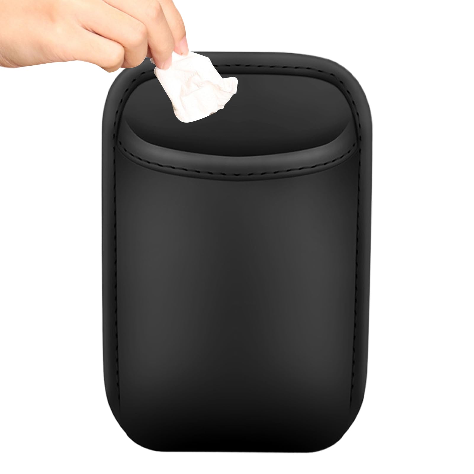 Ruwshuuk Cup Holder Für Autositz Rückbank,PU Rücksitz Organizer | Stoßfestes Autozubehör Für LKW Reisen Ruwshuuk Cup Holder Für Autositz Rückbank,PU Rücksitz Organizer | Stoßfestes Autozubehör Für LKW Reisen von Ruwshuuk